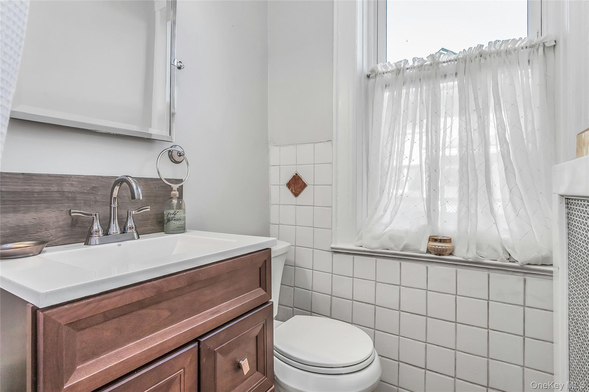 185 Atlantic Avenue Unit: A3