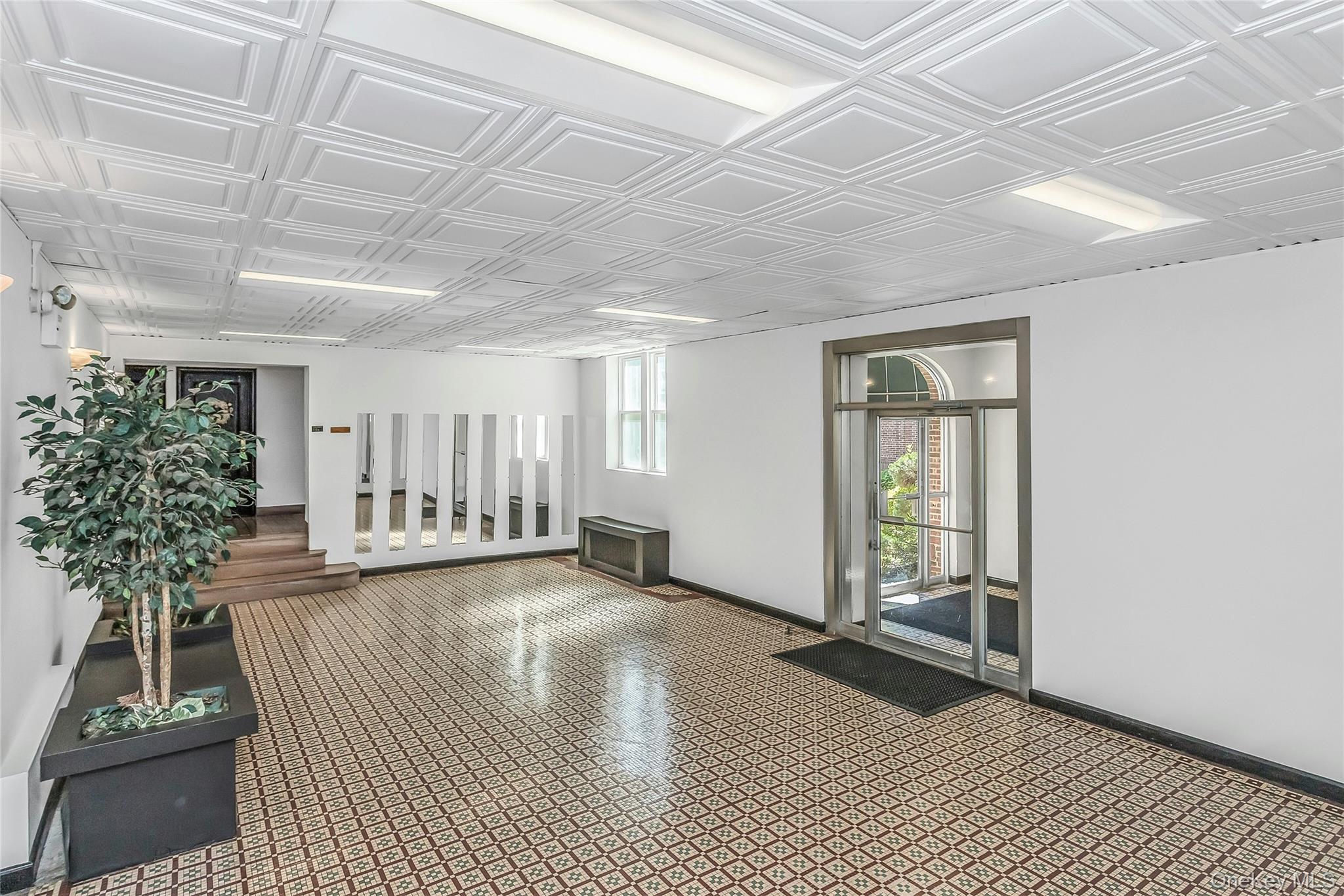185 Atlantic Avenue Unit: A3