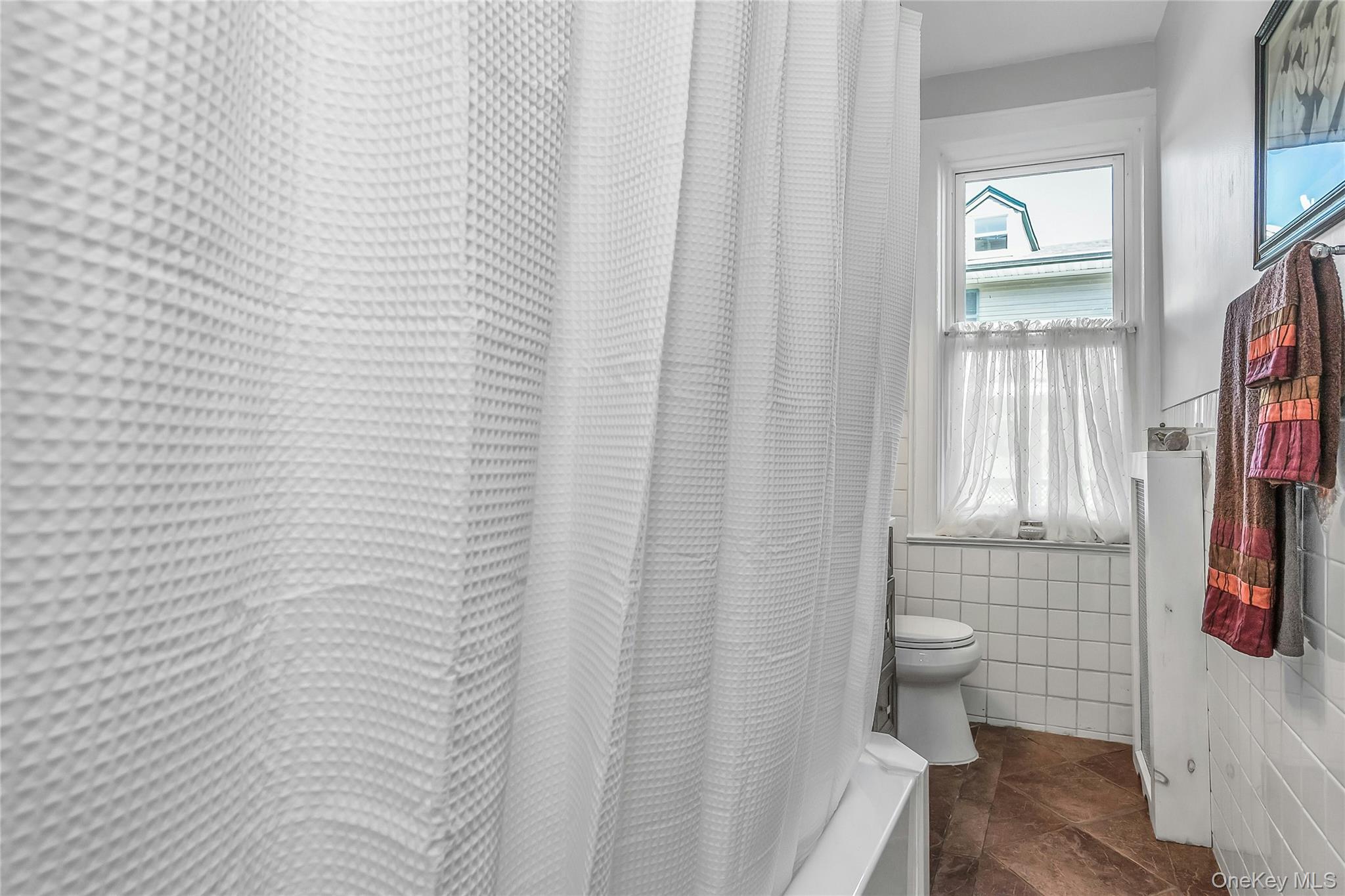 185 Atlantic Avenue Unit: A3