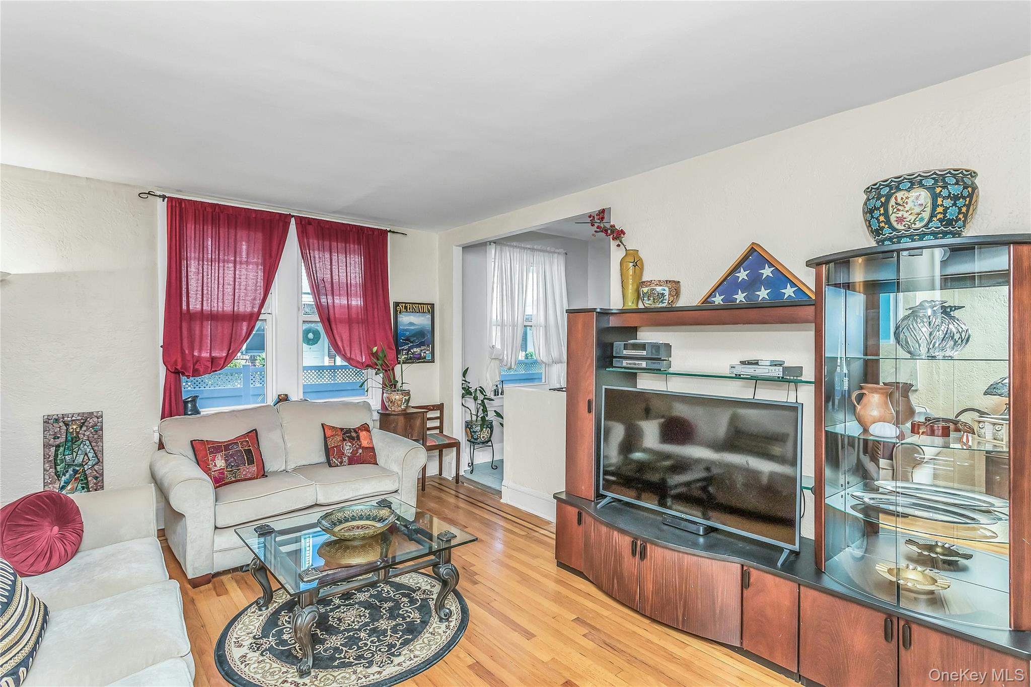 185 Atlantic Avenue Unit: A3