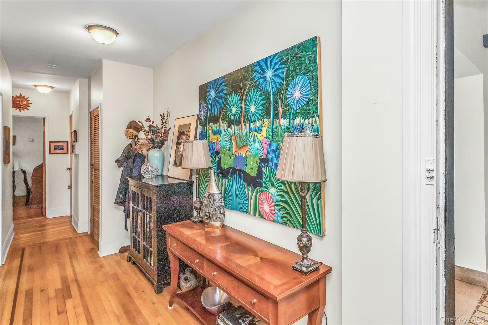 185 Atlantic Avenue Unit: A3