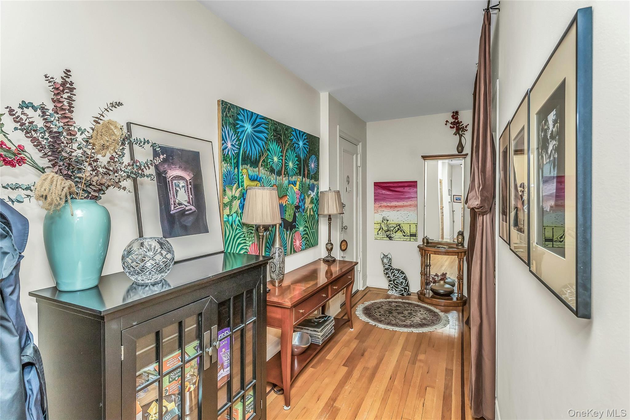 185 Atlantic Avenue Unit: A3