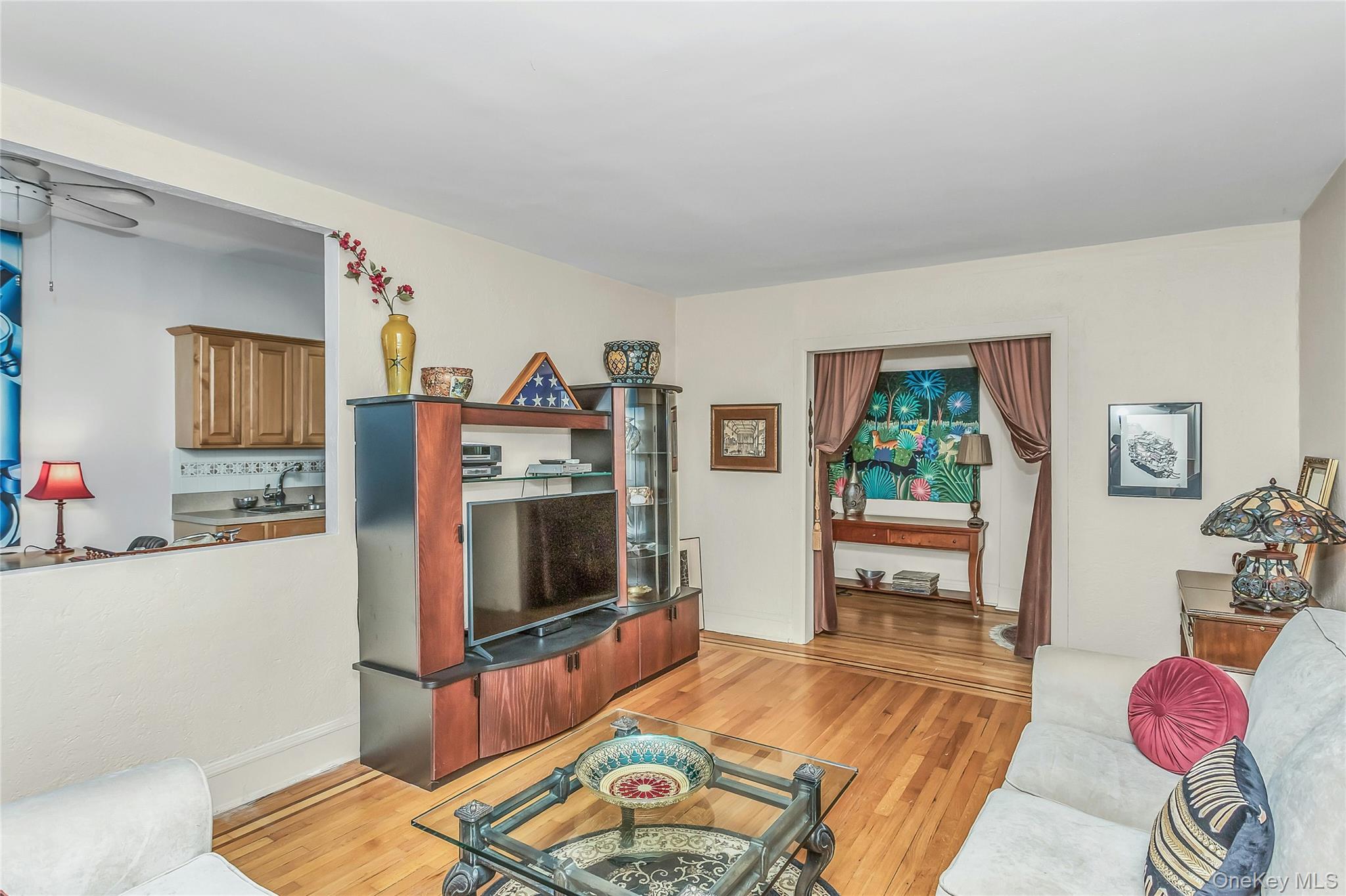 185 Atlantic Avenue Unit: A3