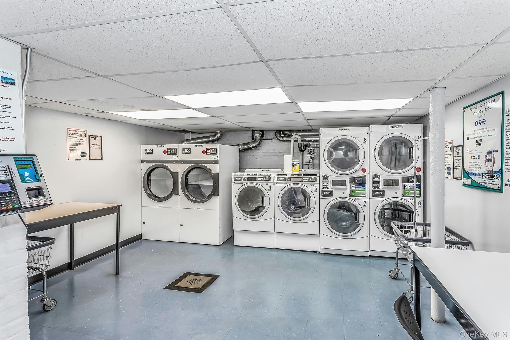 185 Atlantic Avenue Unit: A3