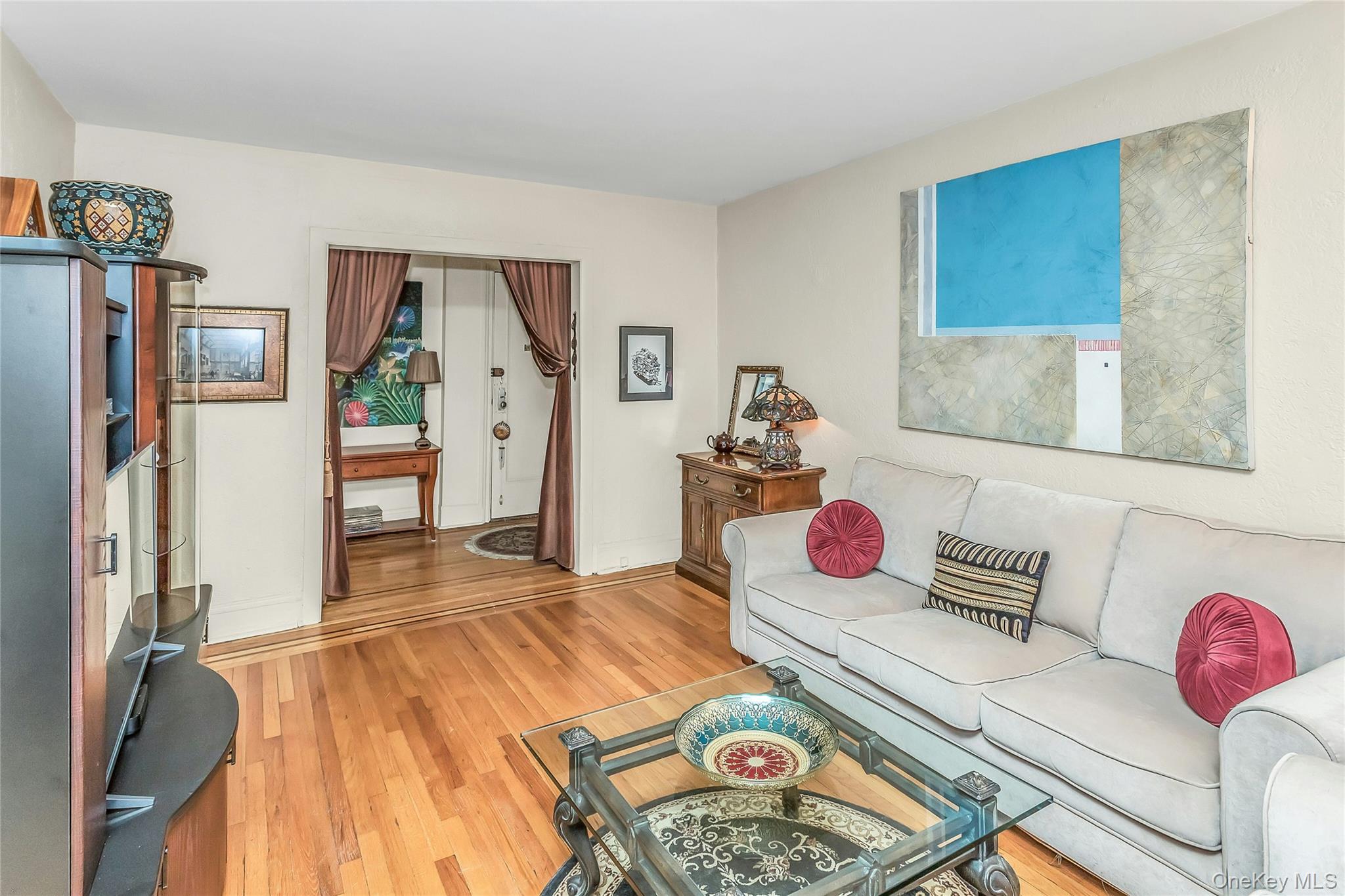 185 Atlantic Avenue Unit: A3