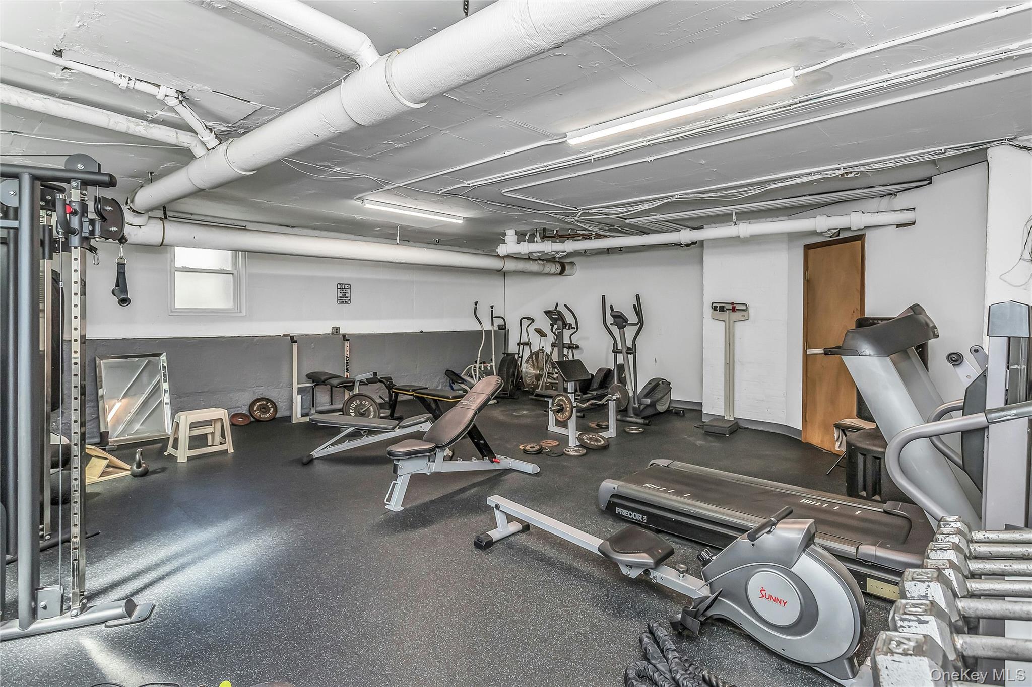 185 Atlantic Avenue Unit: A3