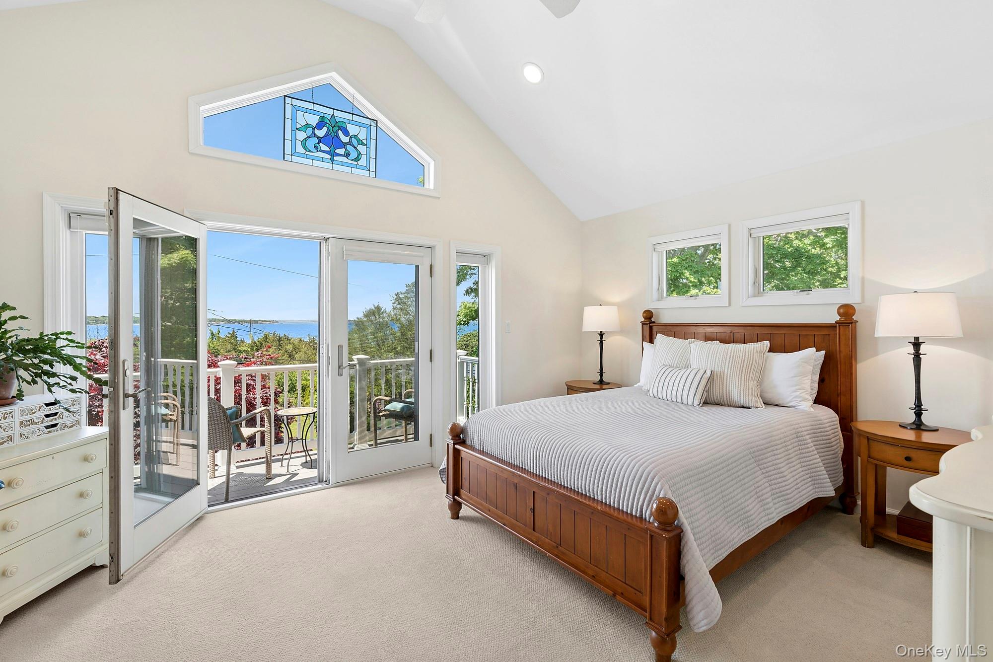 58 Cliff Drive