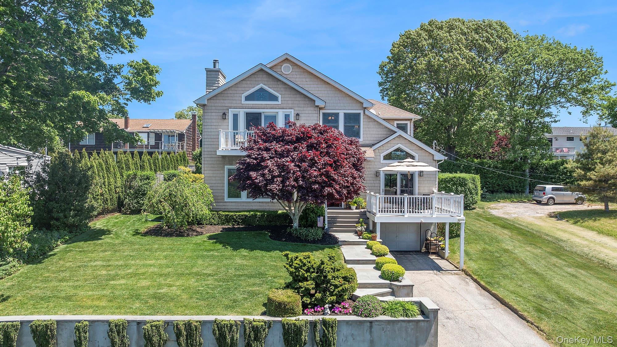 58 Cliff Drive