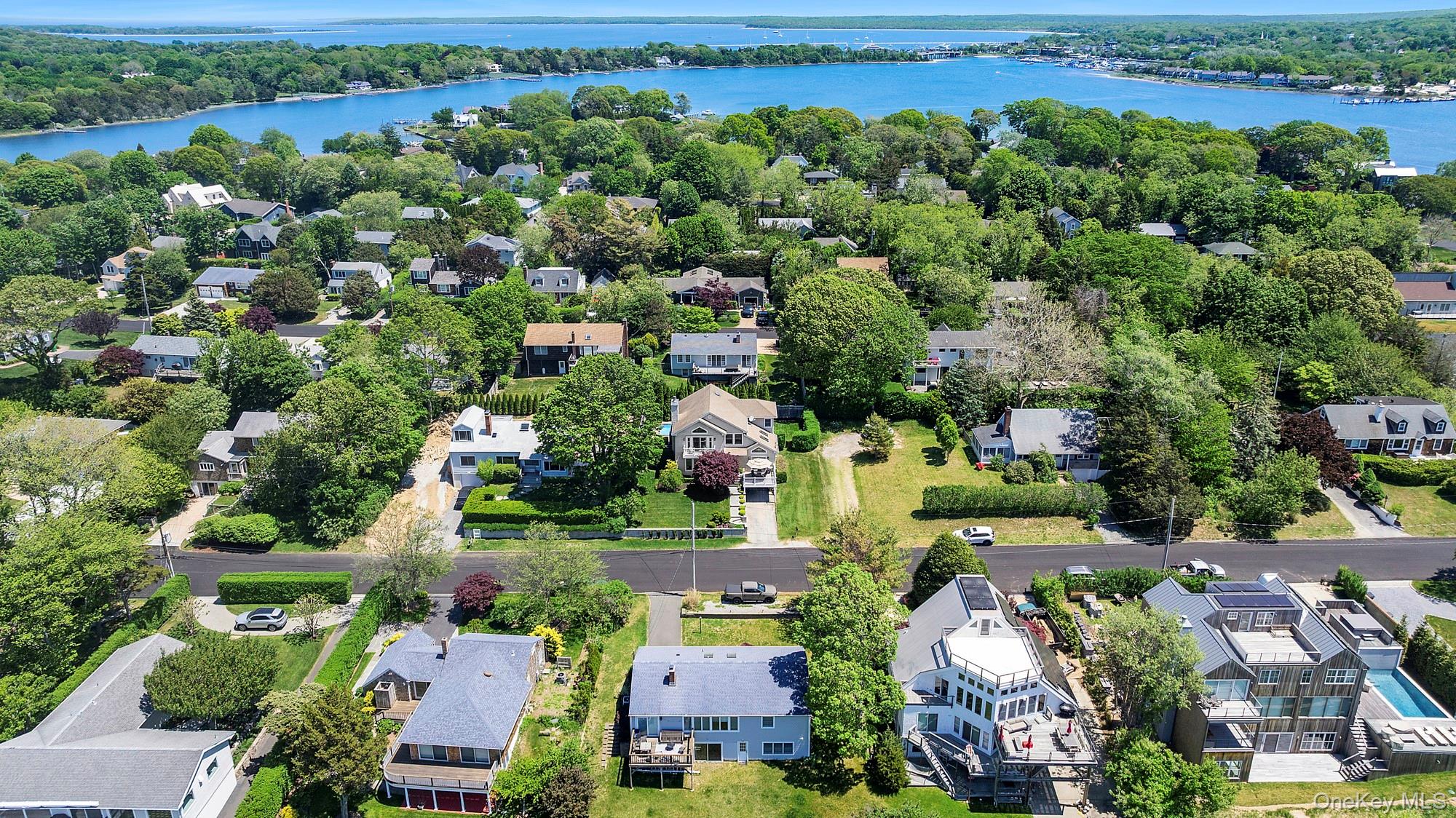 58 Cliff Drive