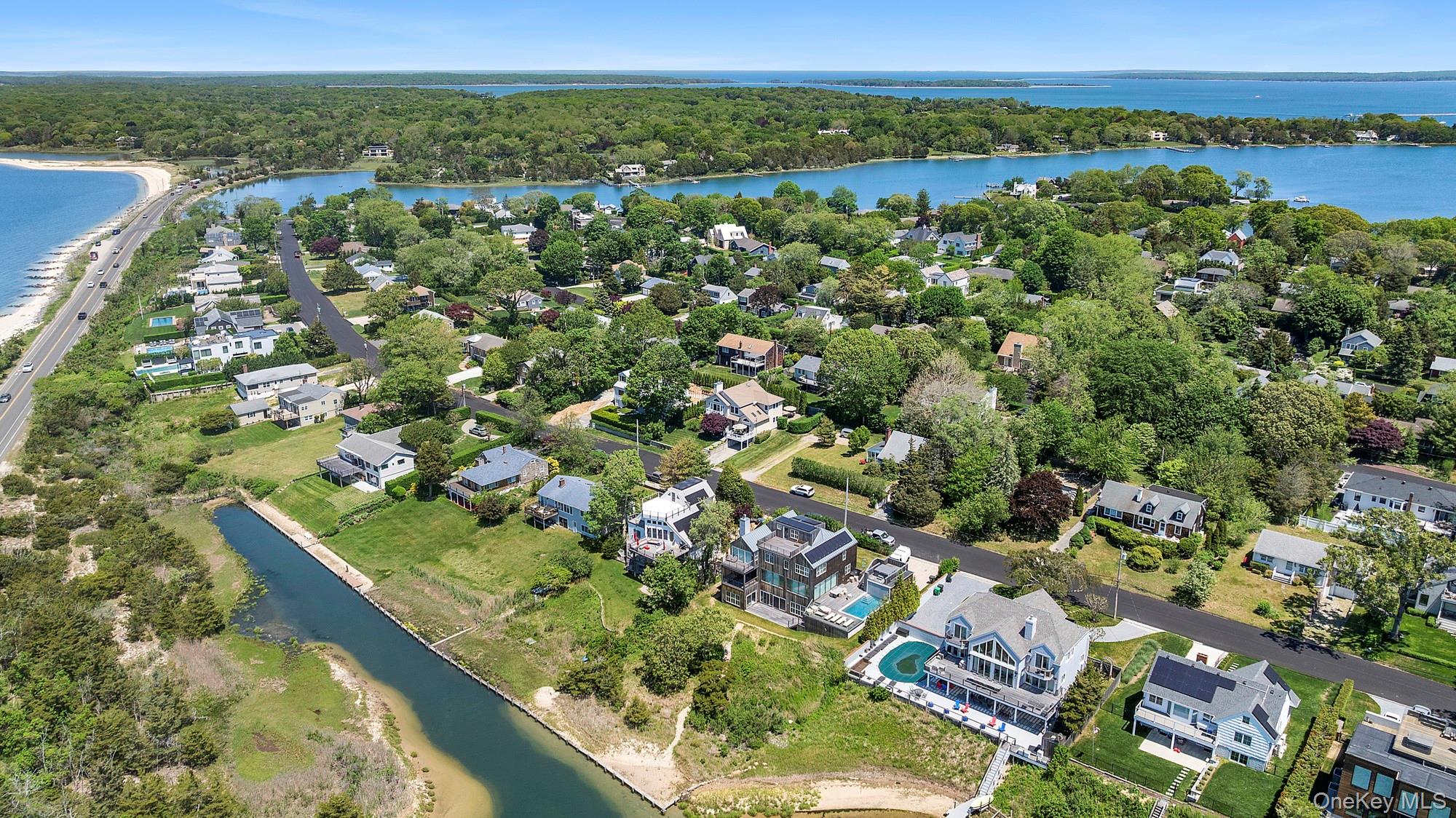 58 Cliff Drive