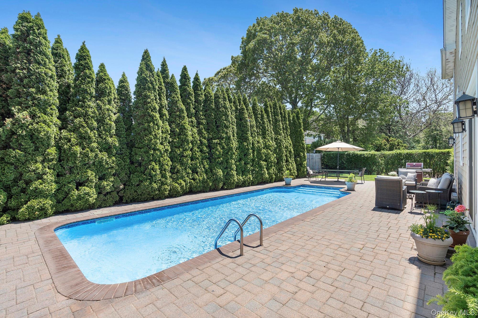 58 Cliff Drive