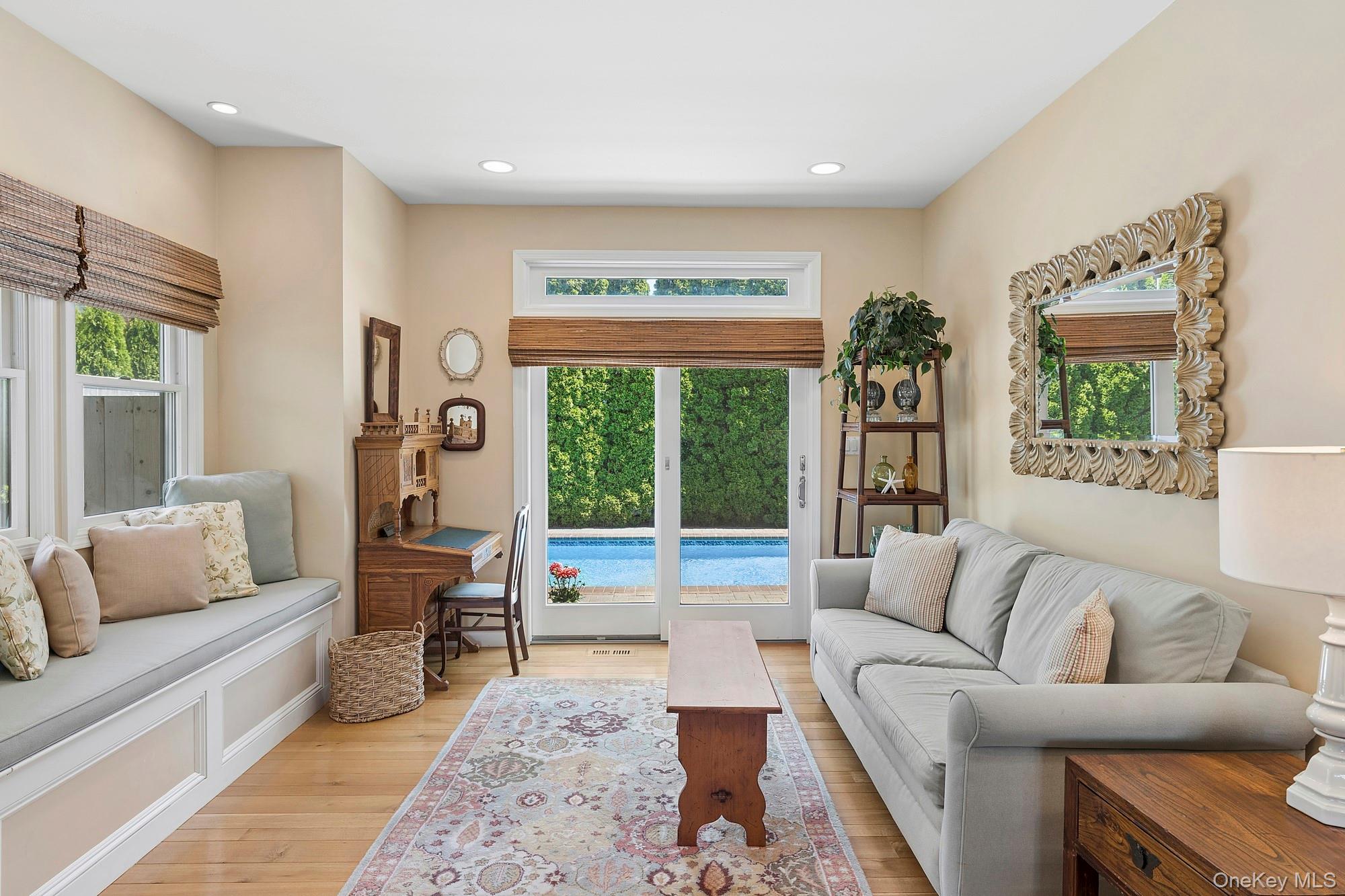 58 Cliff Drive