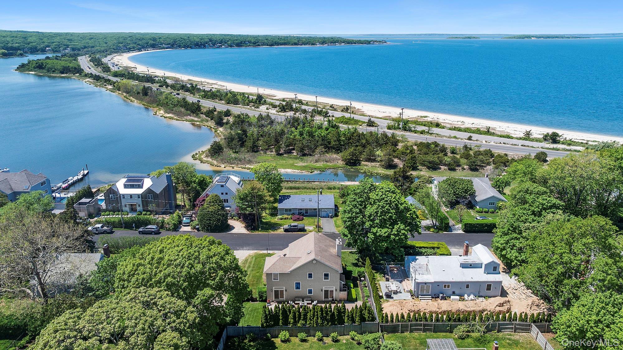 58 Cliff Drive