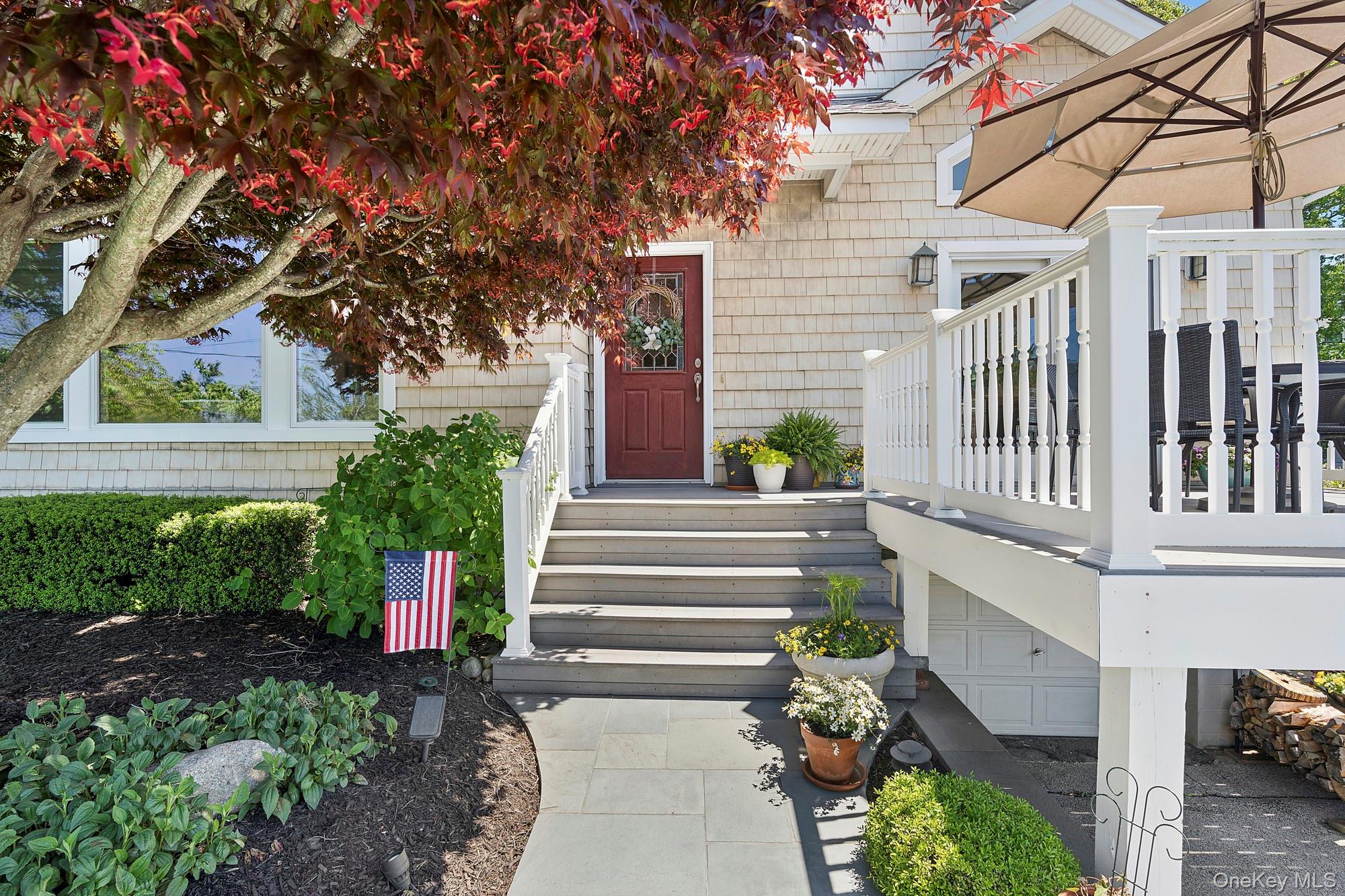 58 Cliff Drive