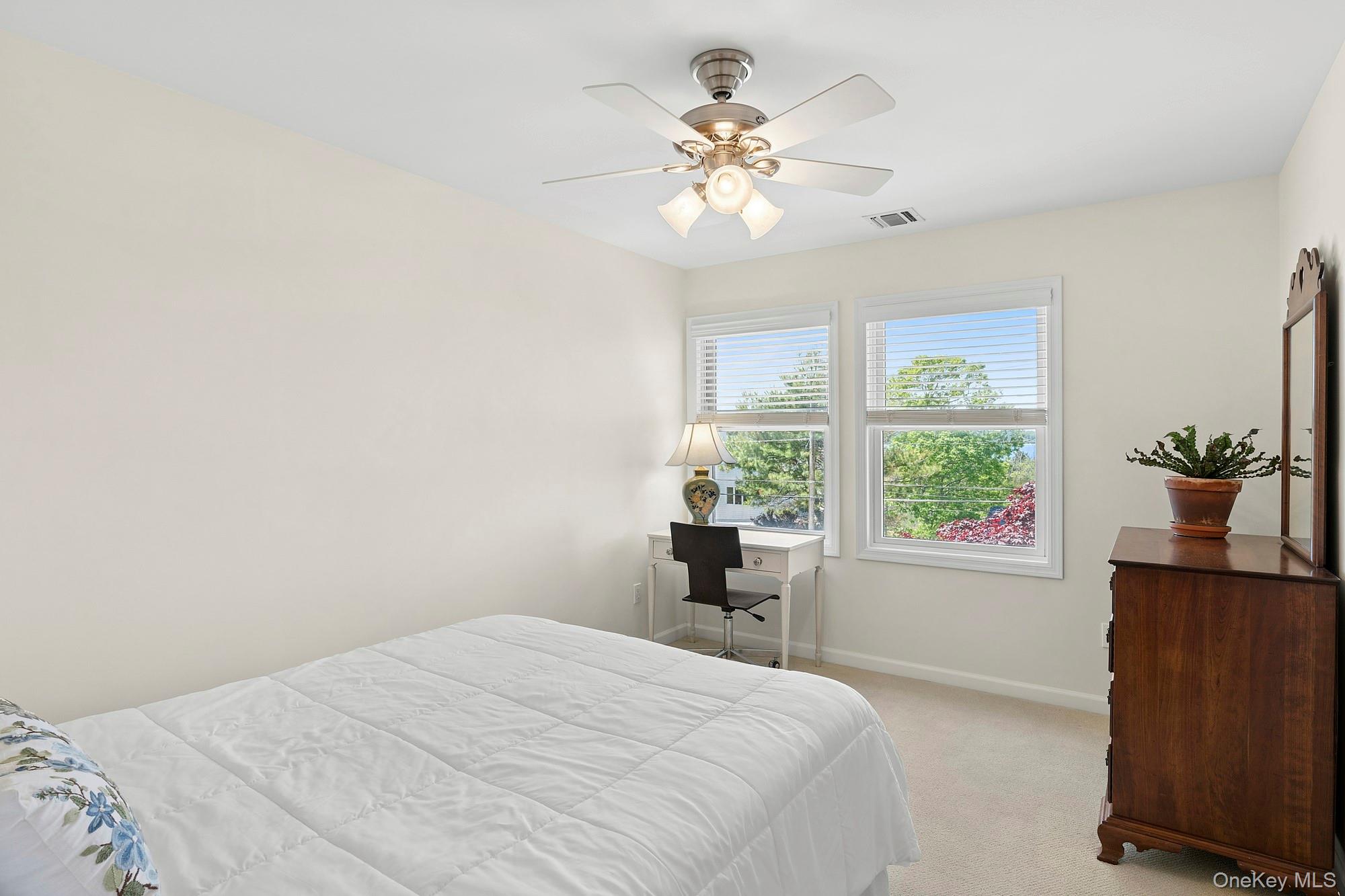 58 Cliff Drive