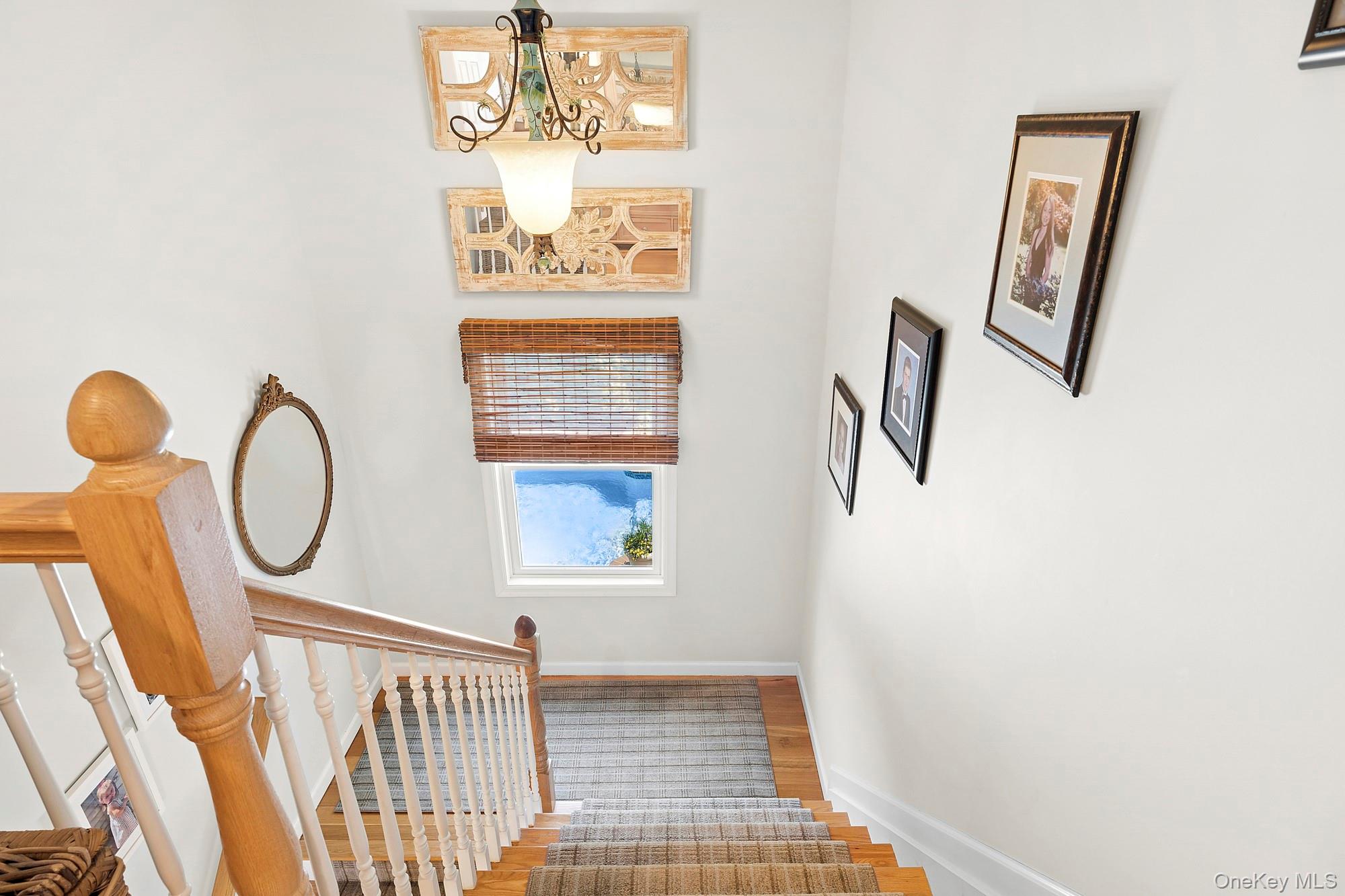 58 Cliff Drive