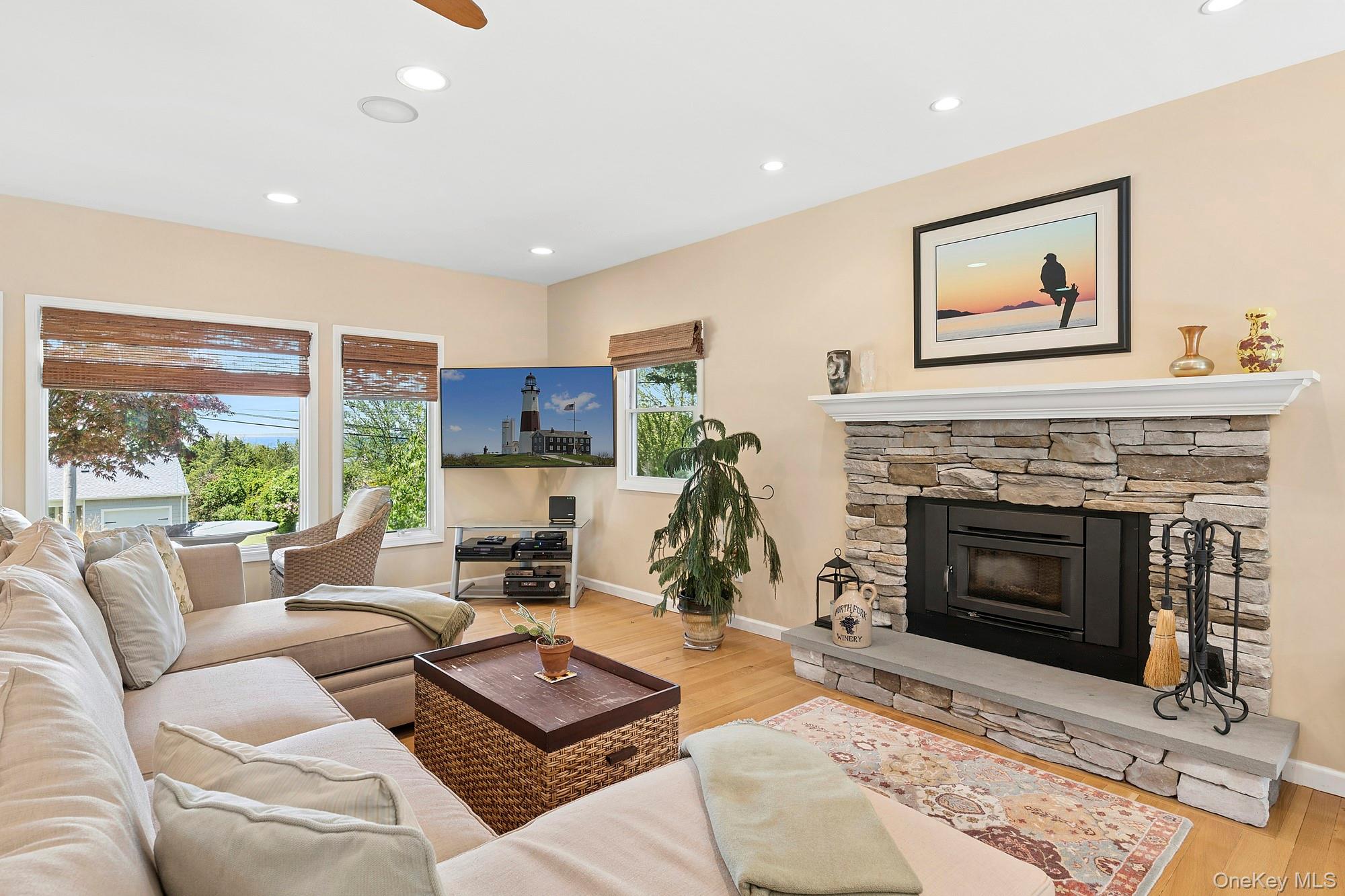 58 Cliff Drive