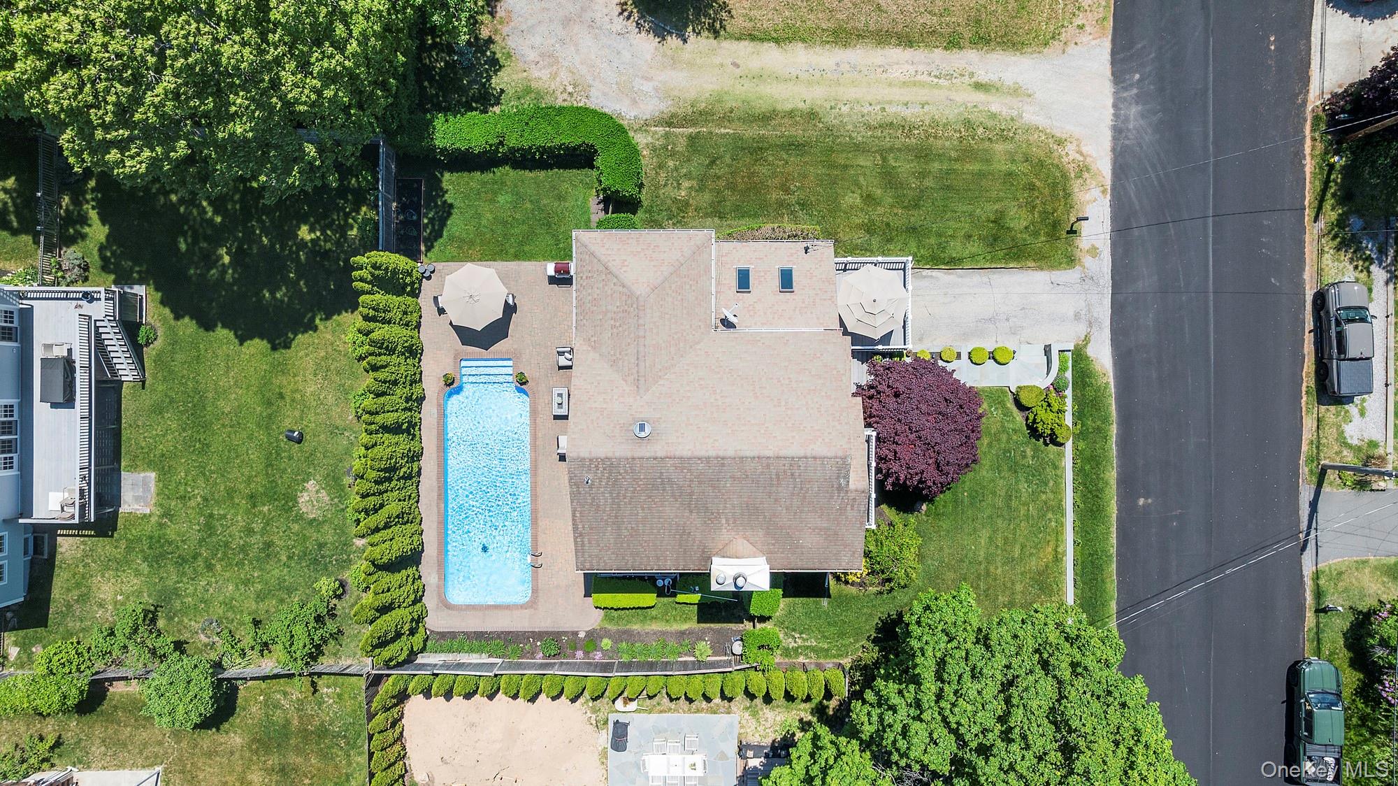 58 Cliff Drive