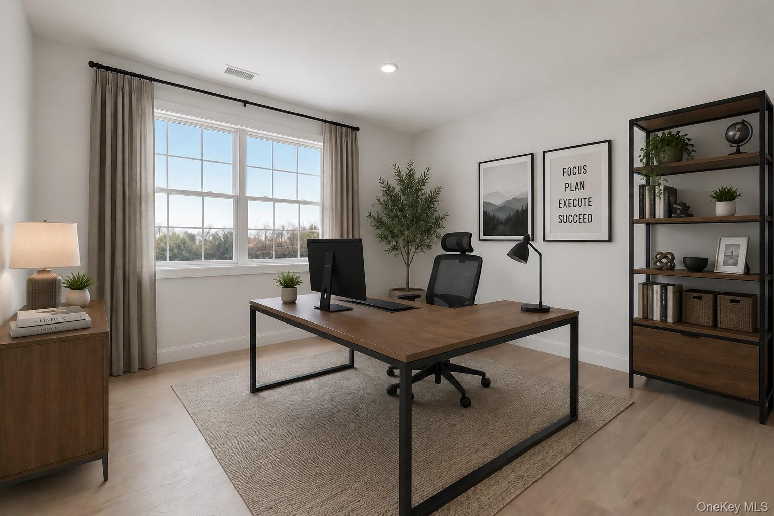 0 Hedda Road