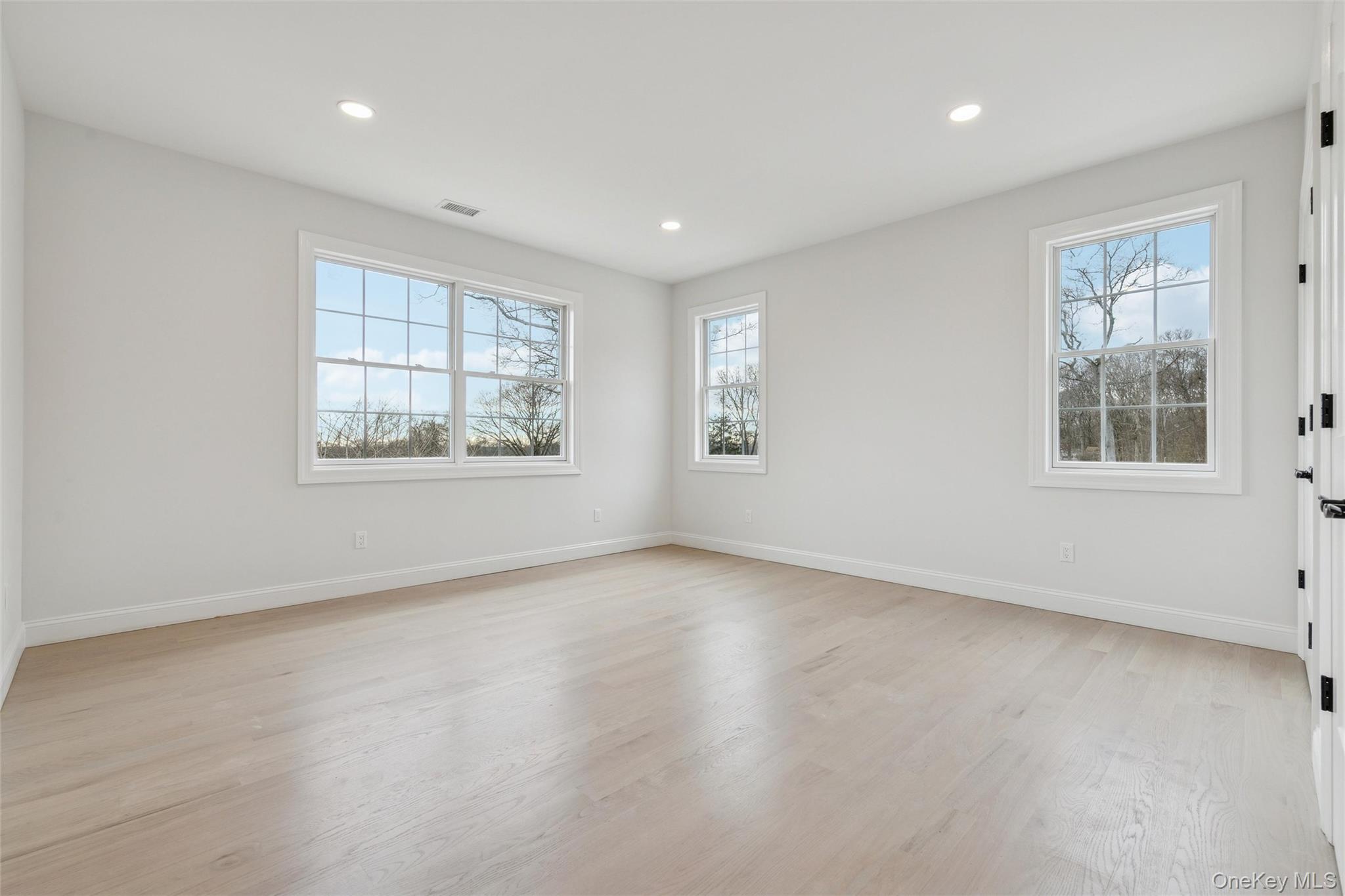 0 Hedda Road