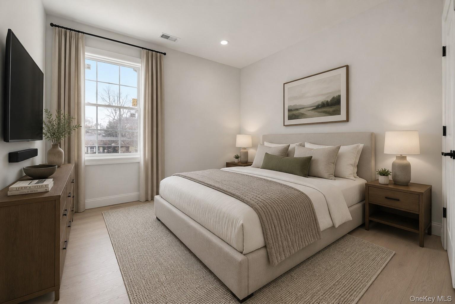 0 Hedda Road