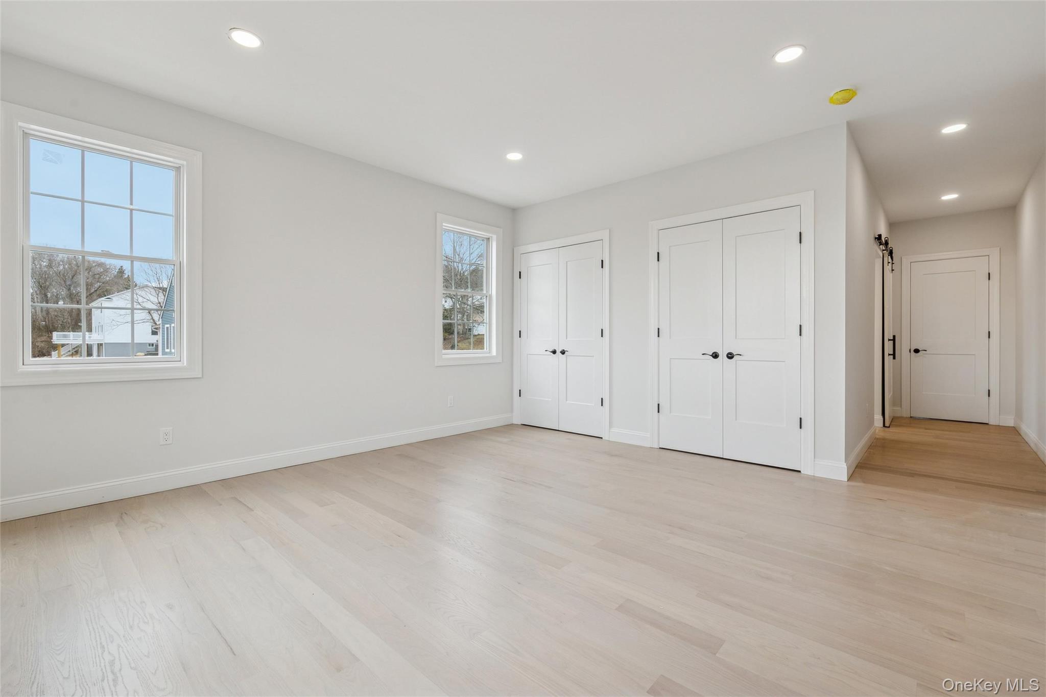 0 Hedda Road