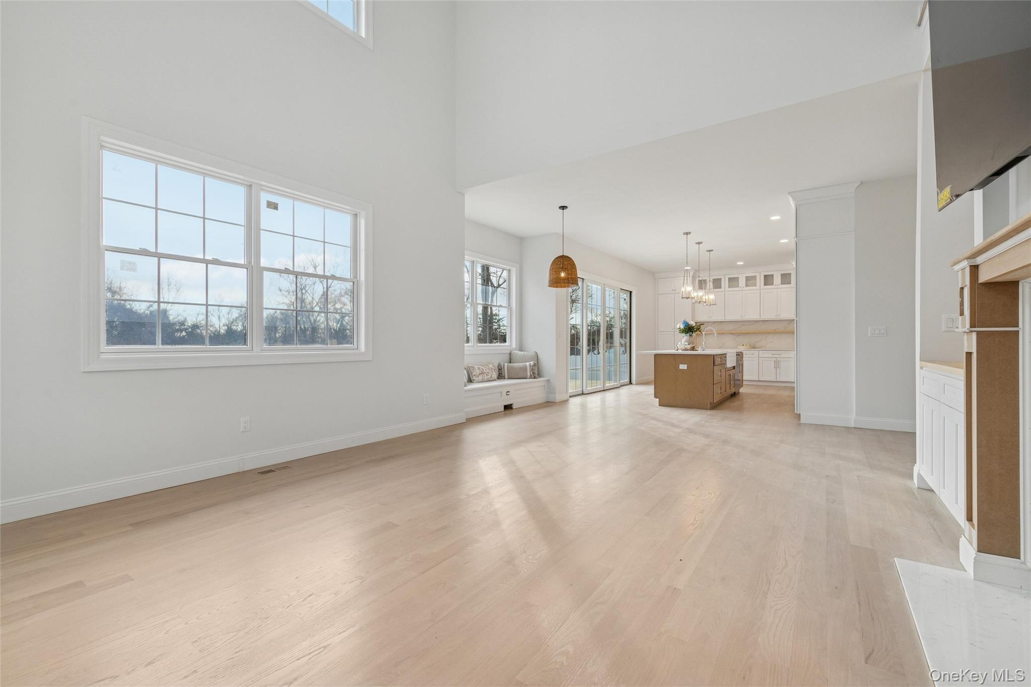 0 Hedda Road