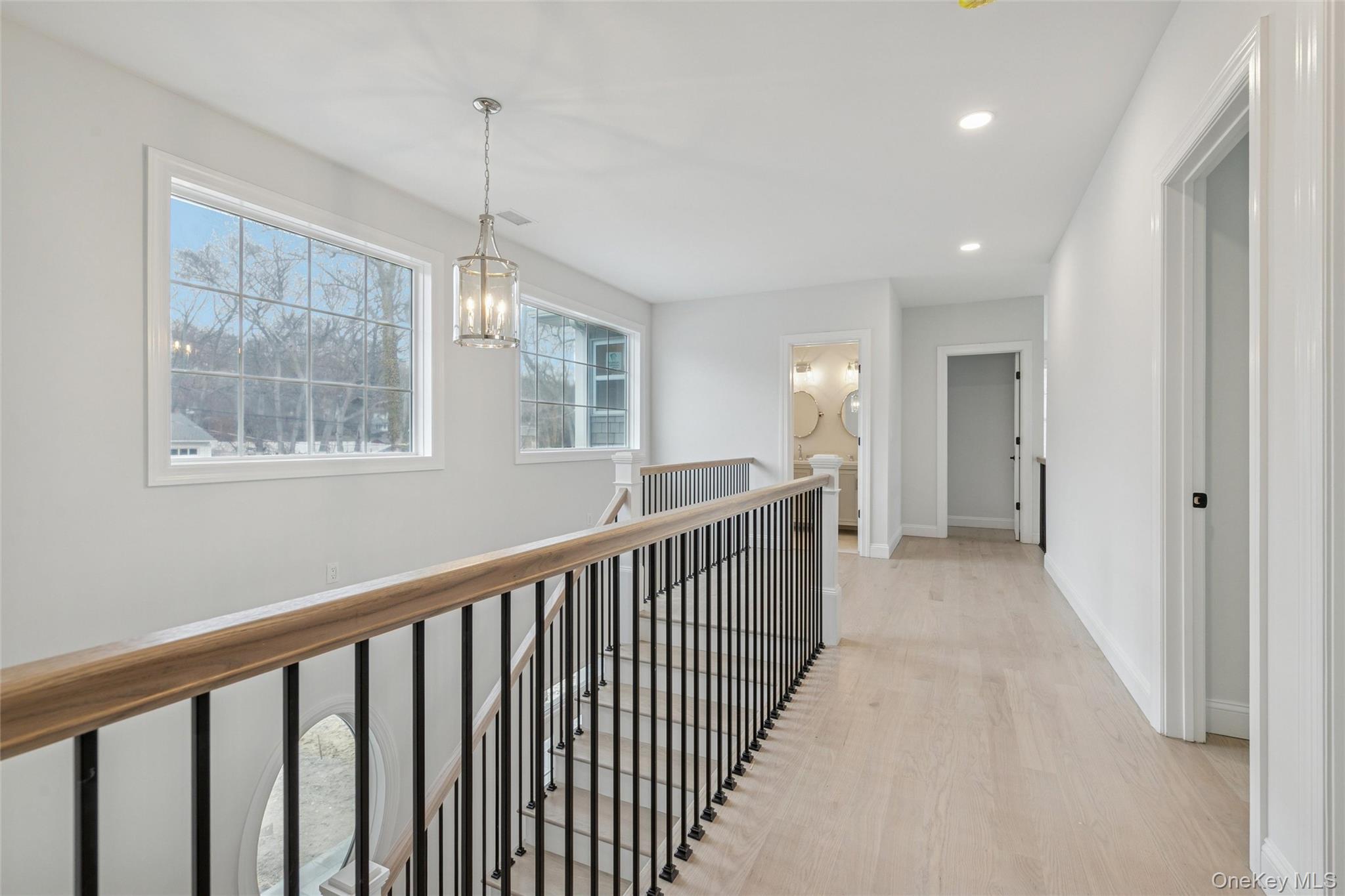 0 Hedda Road