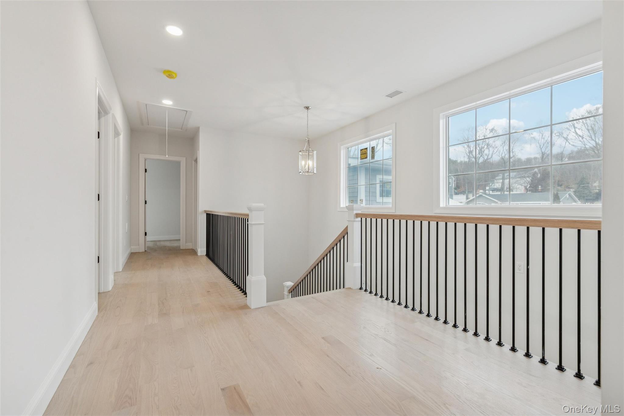 0 Hedda Road