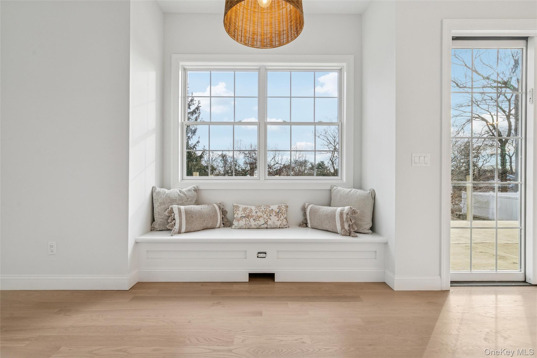 0 Hedda Road