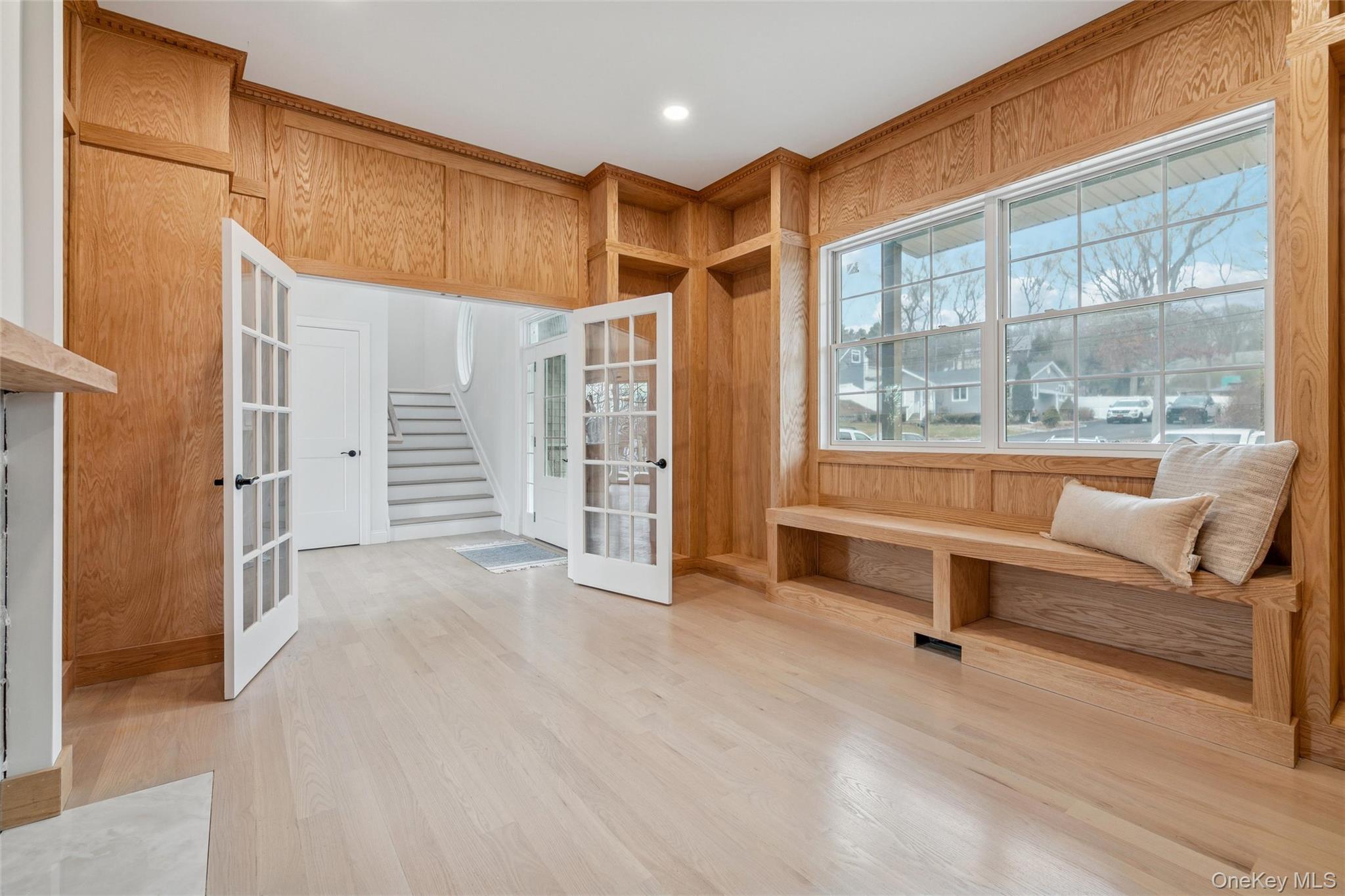 0 Hedda Road