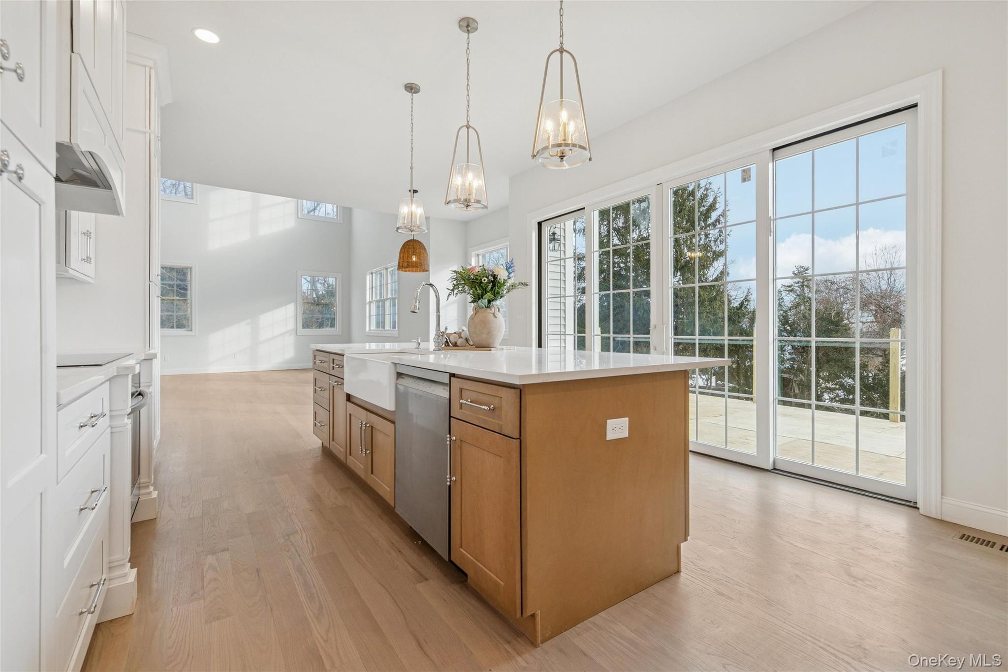 0 Hedda Road
