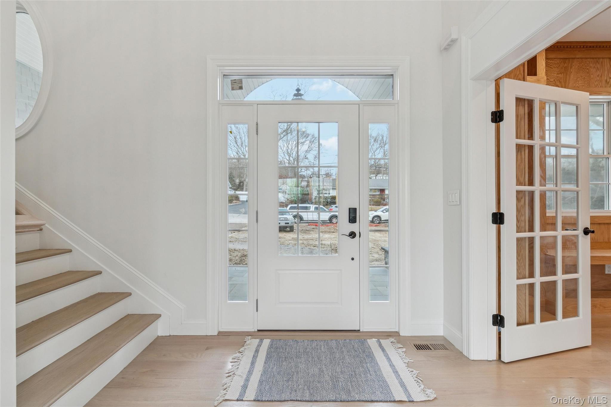 0 Hedda Road