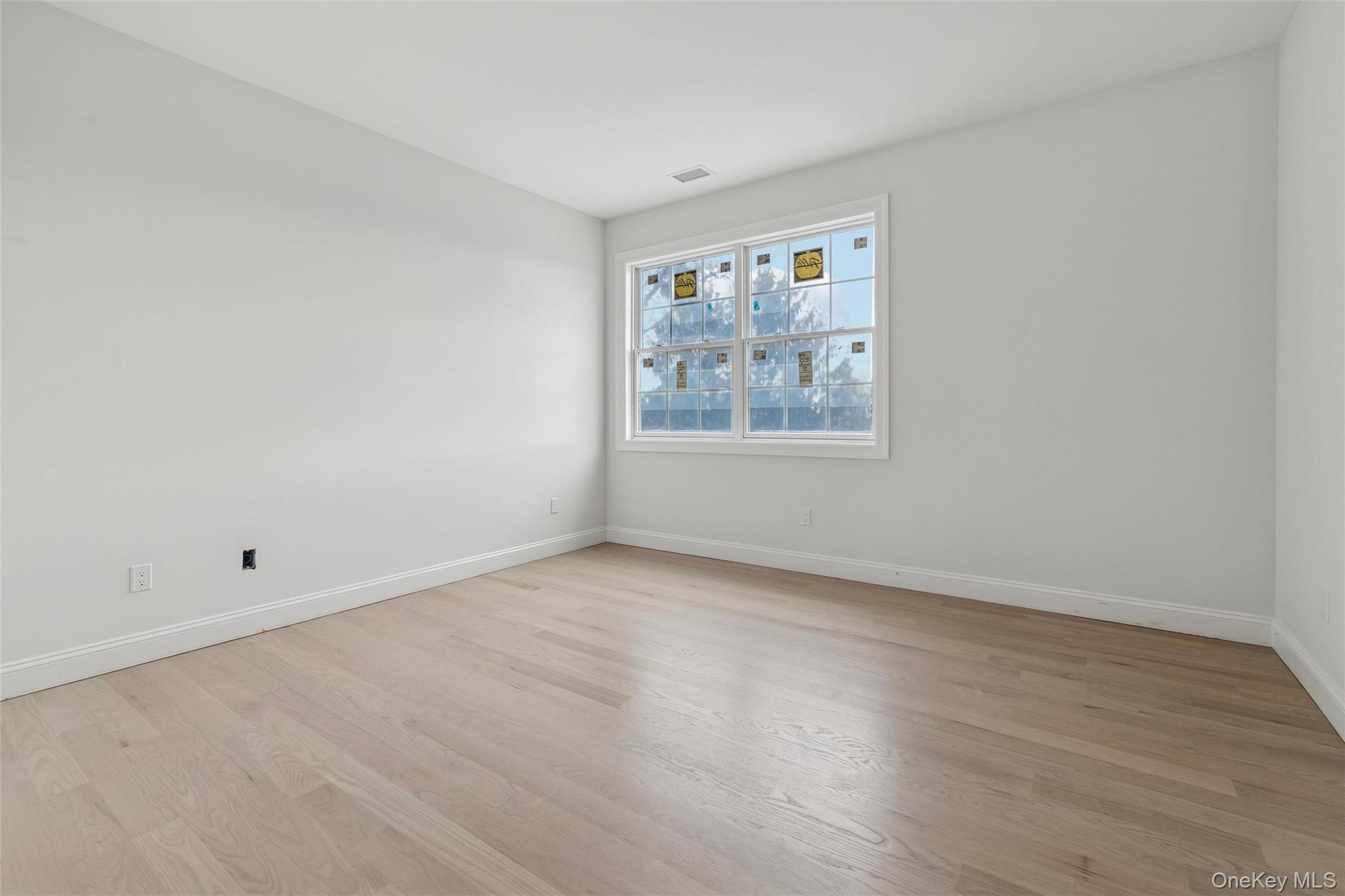 0 Hedda Road