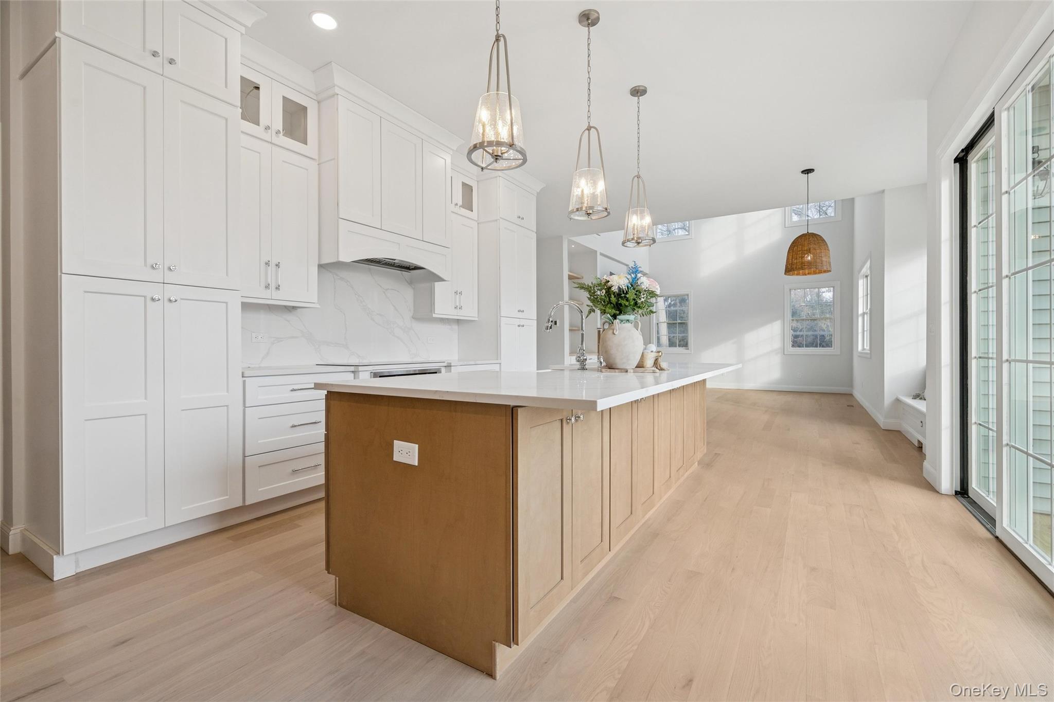 0 Hedda Road