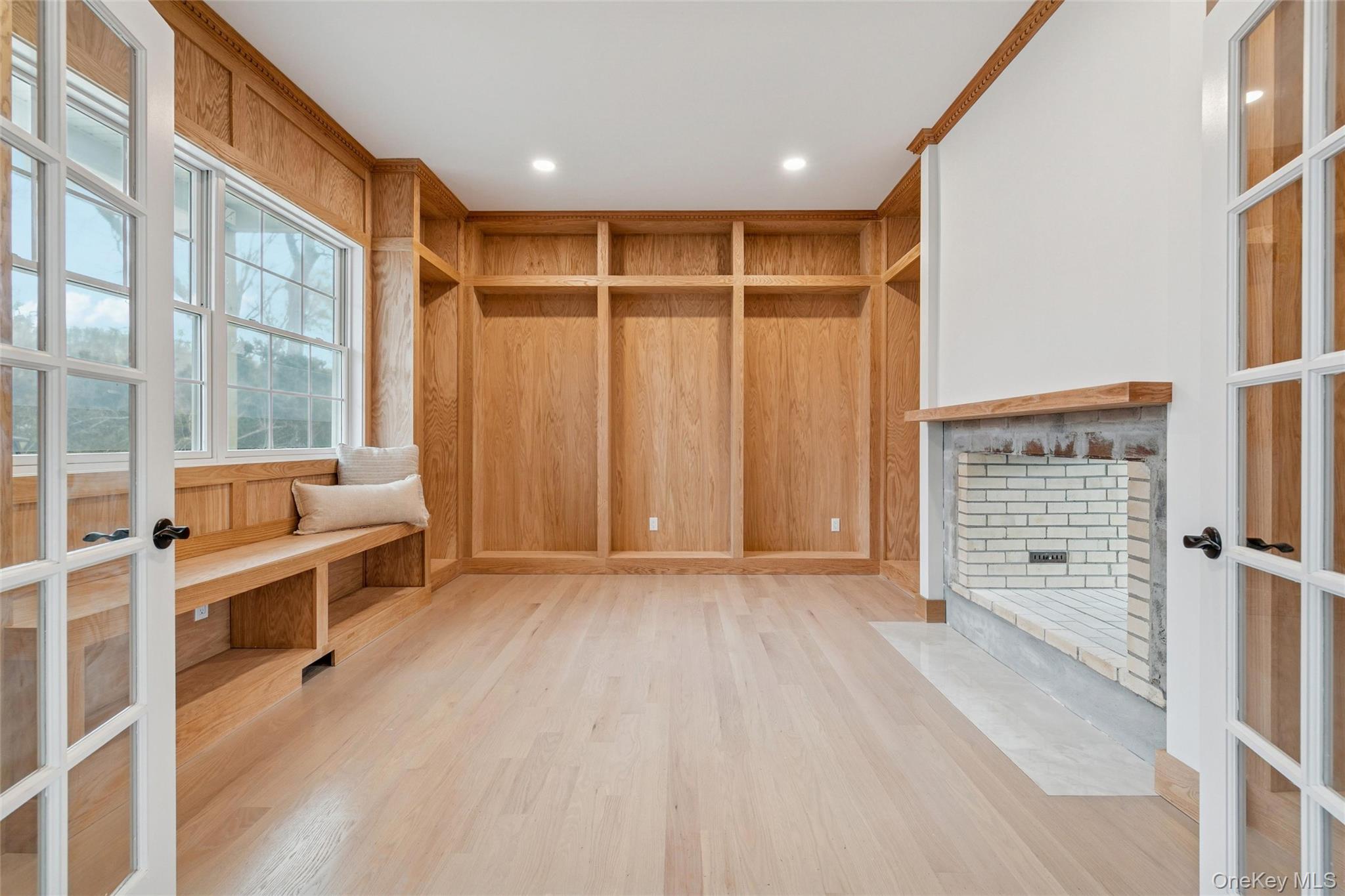 0 Hedda Road