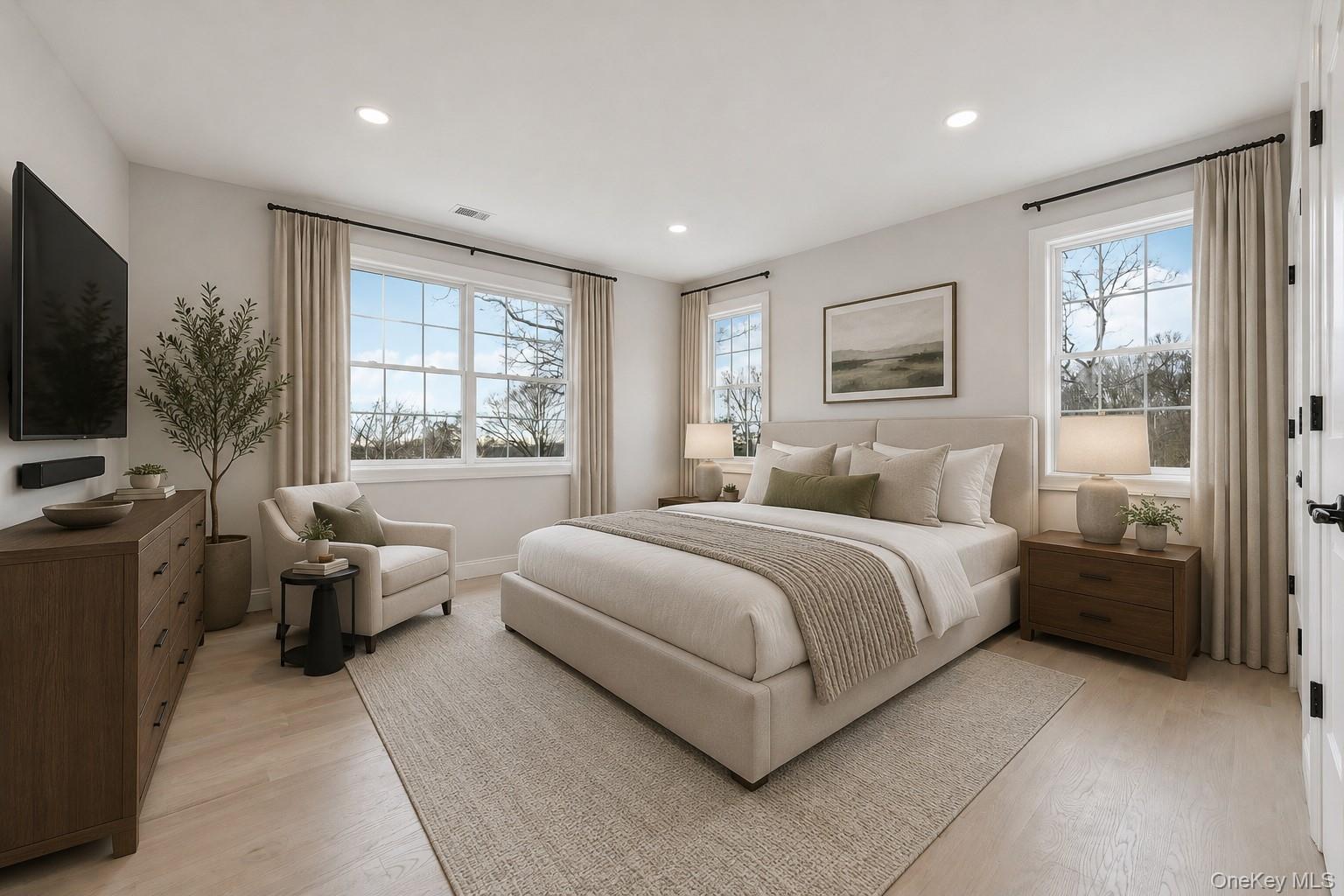 0 Hedda Road