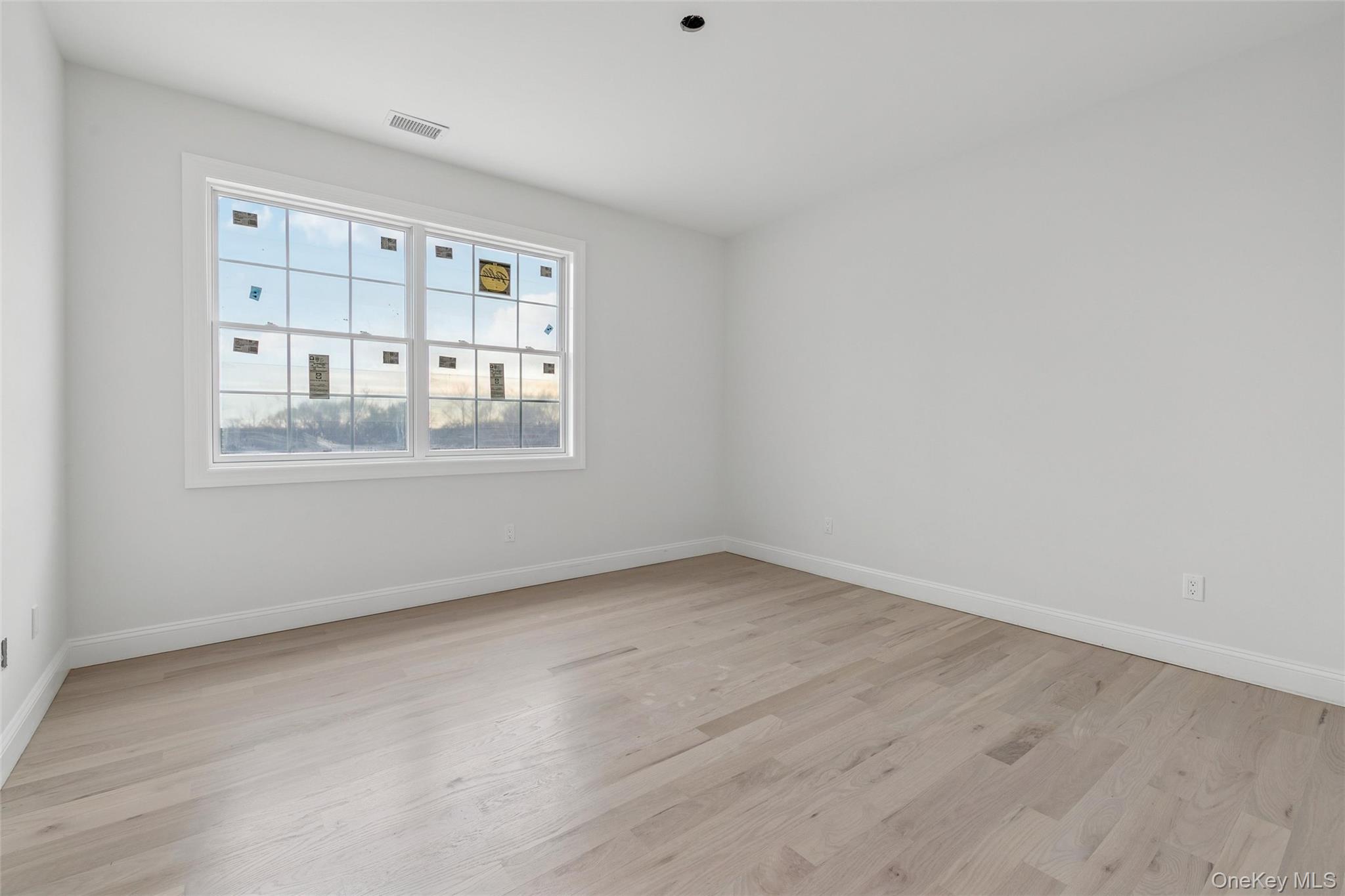 0 Hedda Road