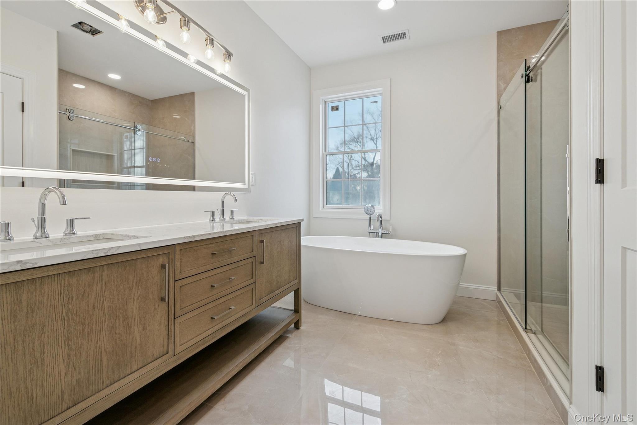 0 Hedda Road