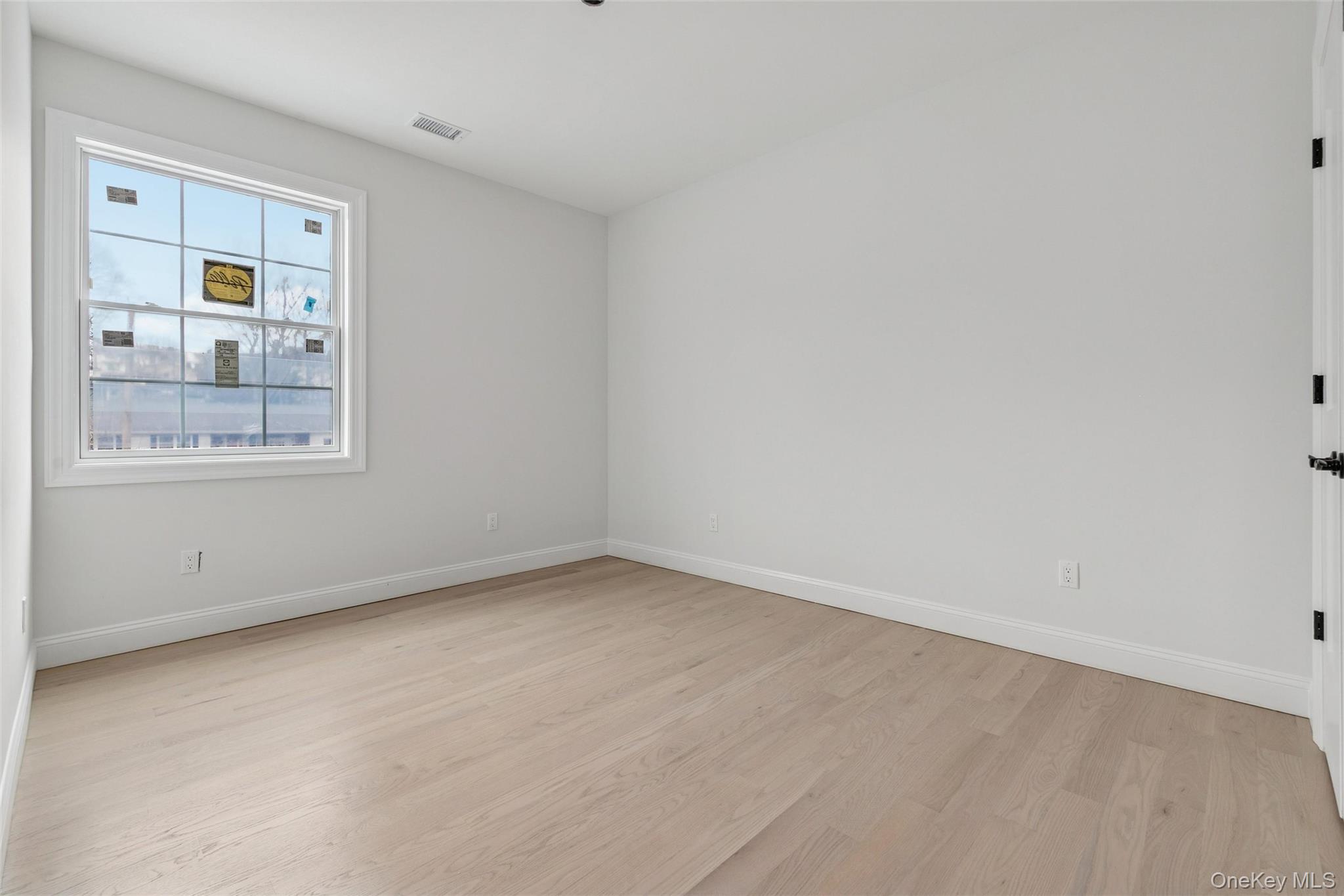 0 Hedda Road