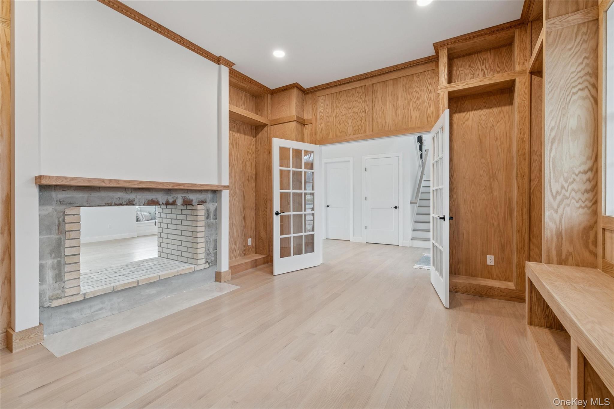 0 Hedda Road