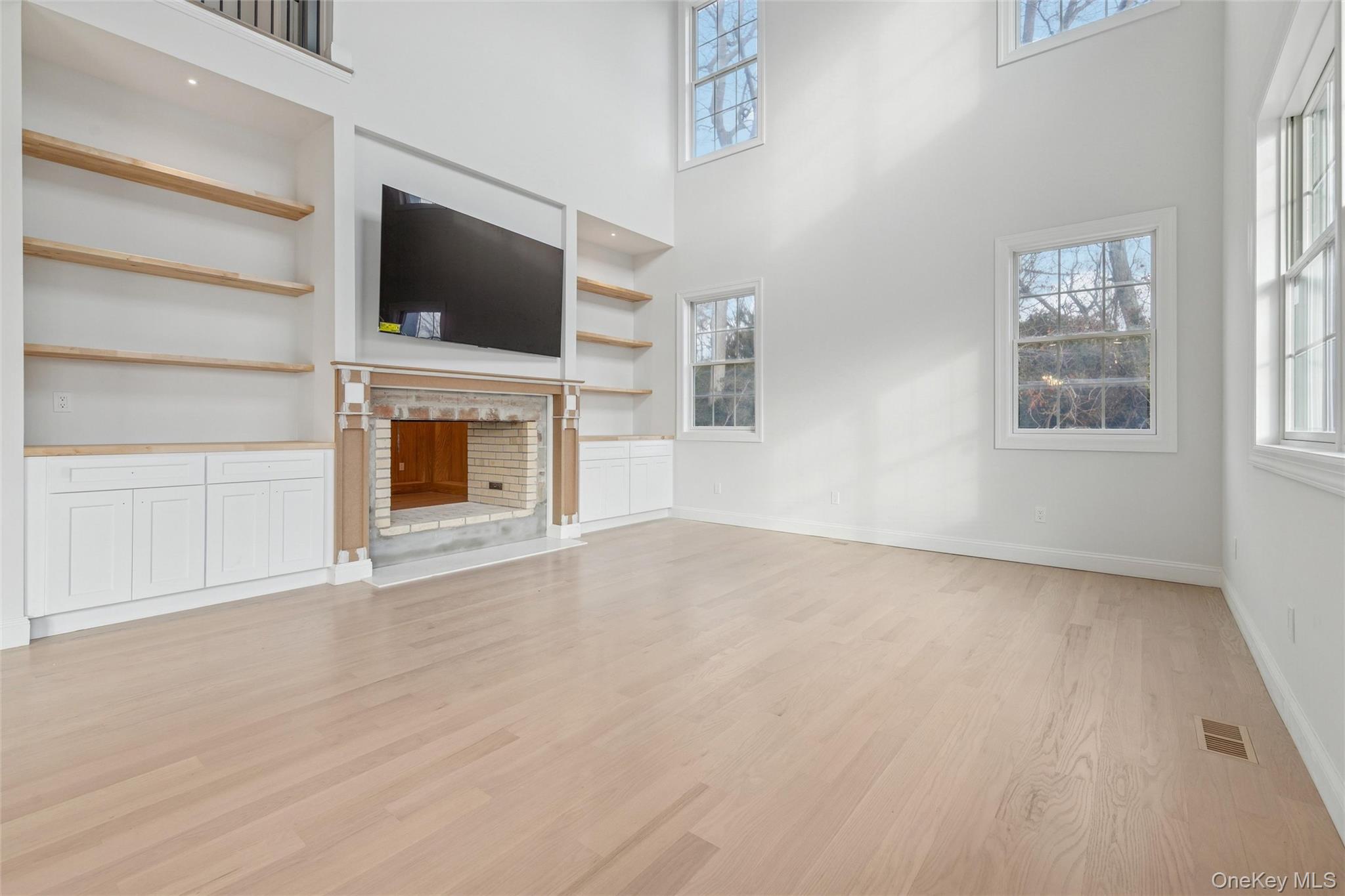 0 Hedda Road