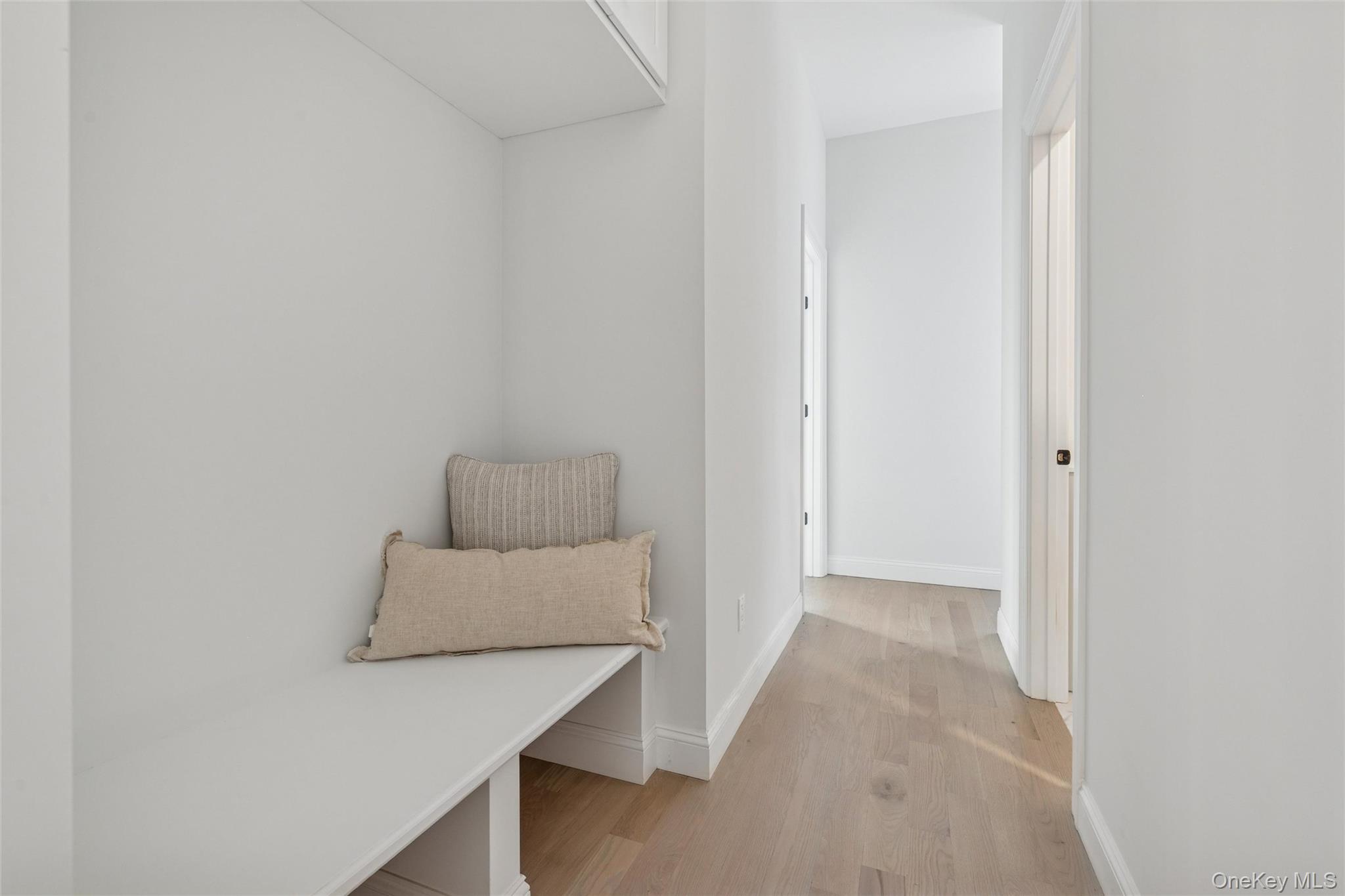 0 Hedda Road