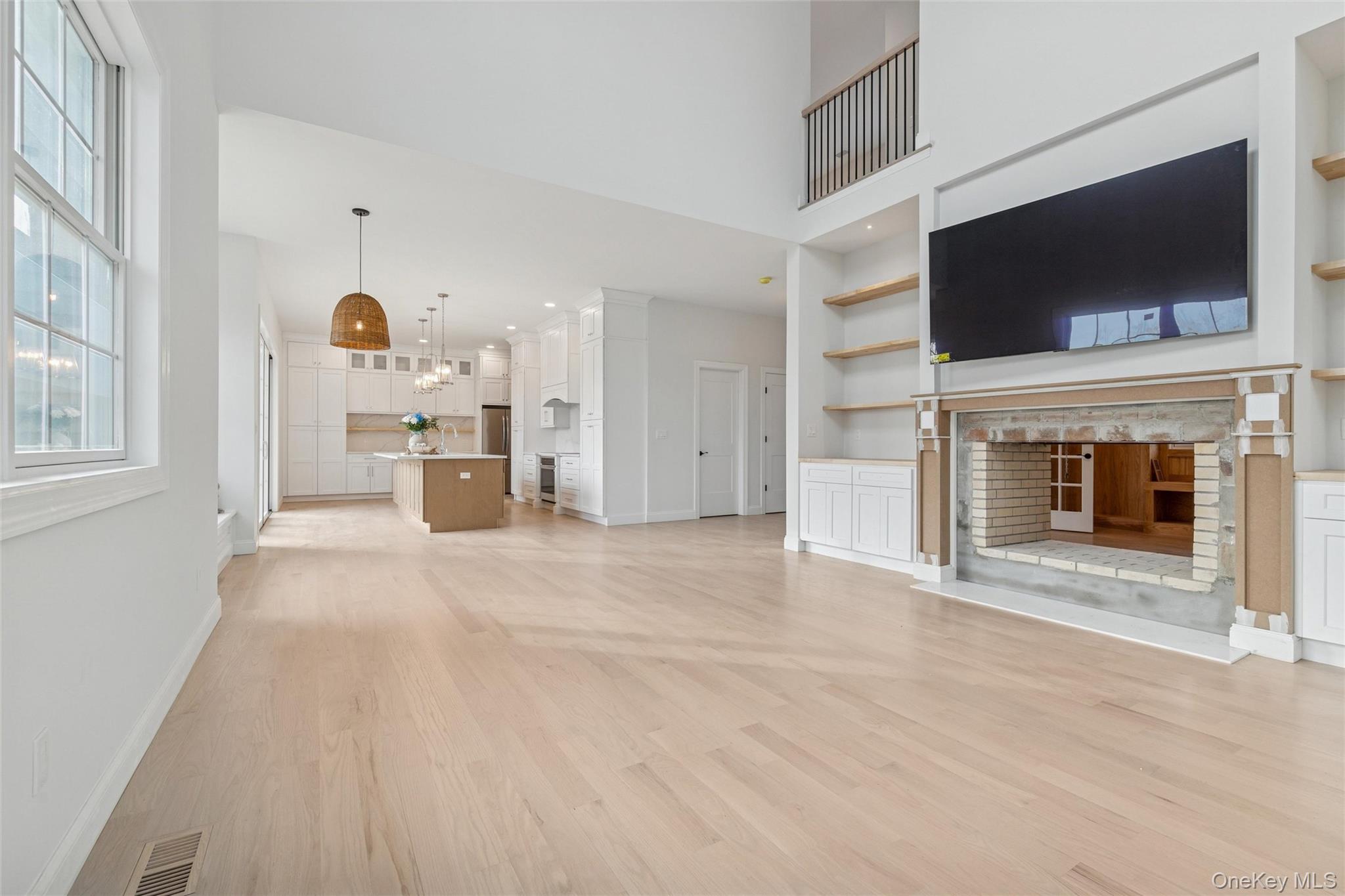 0 Hedda Road