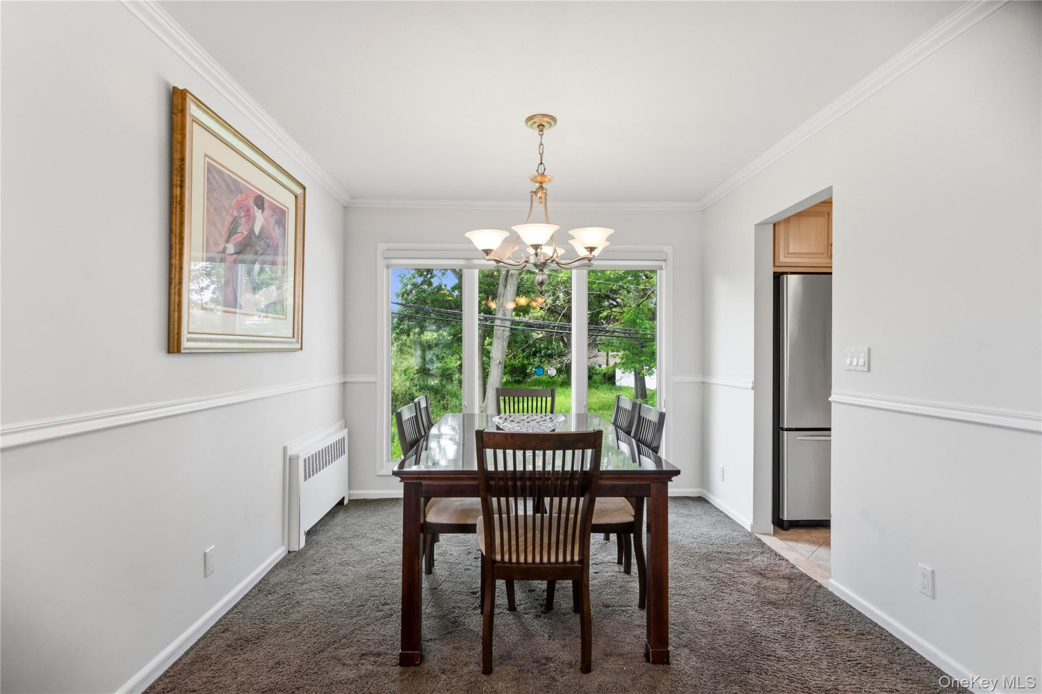 32 Elderberry Lane E