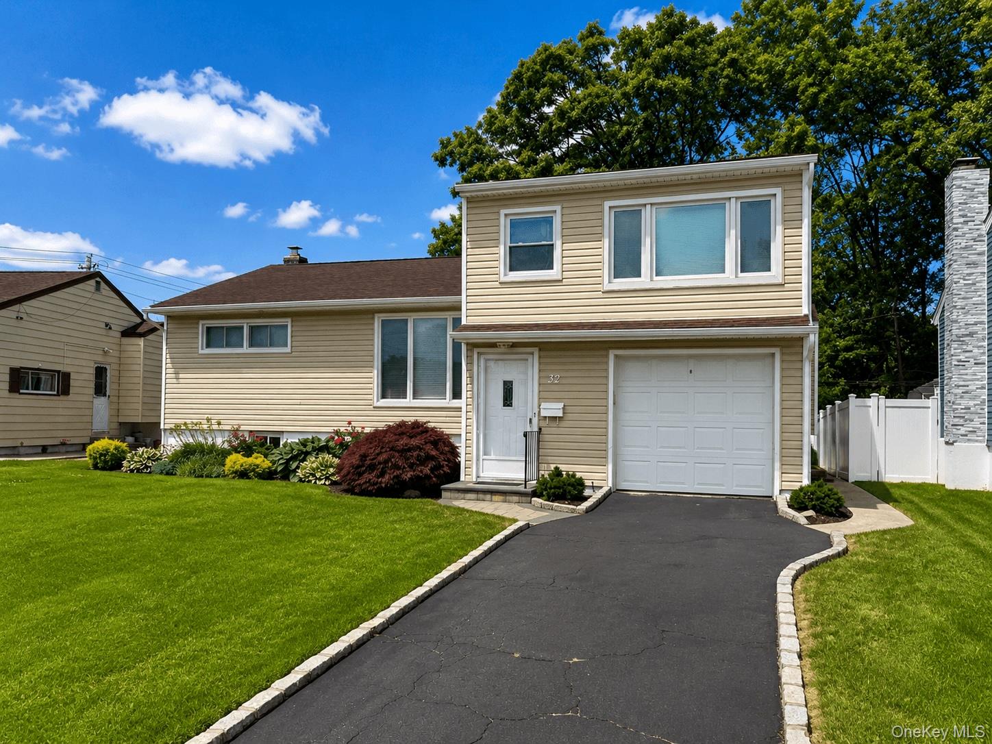32 Elderberry Lane E