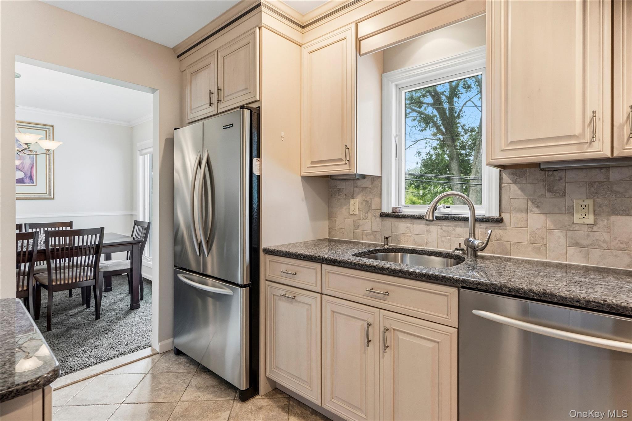 32 Elderberry Lane E