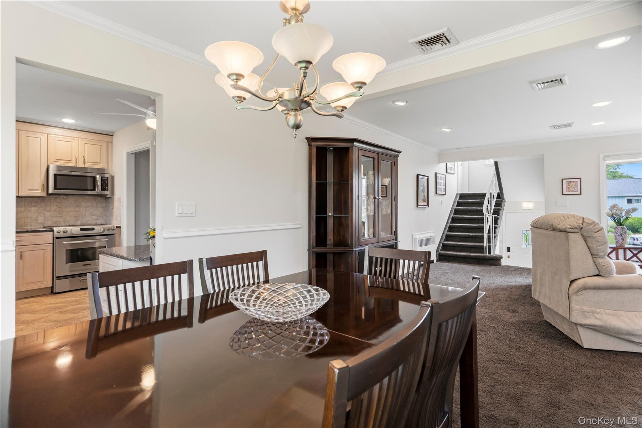 32 Elderberry Lane E