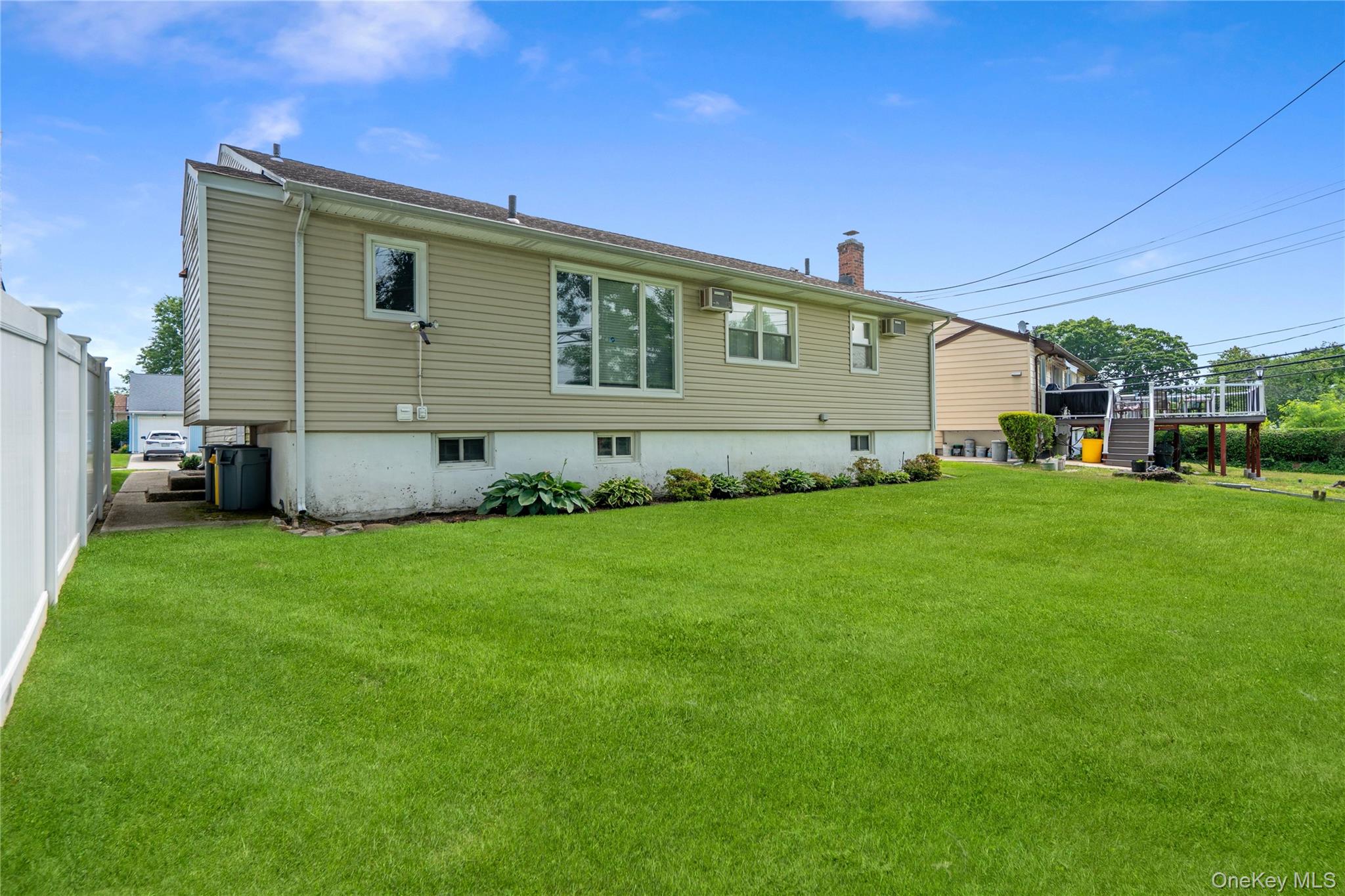 32 Elderberry Lane E