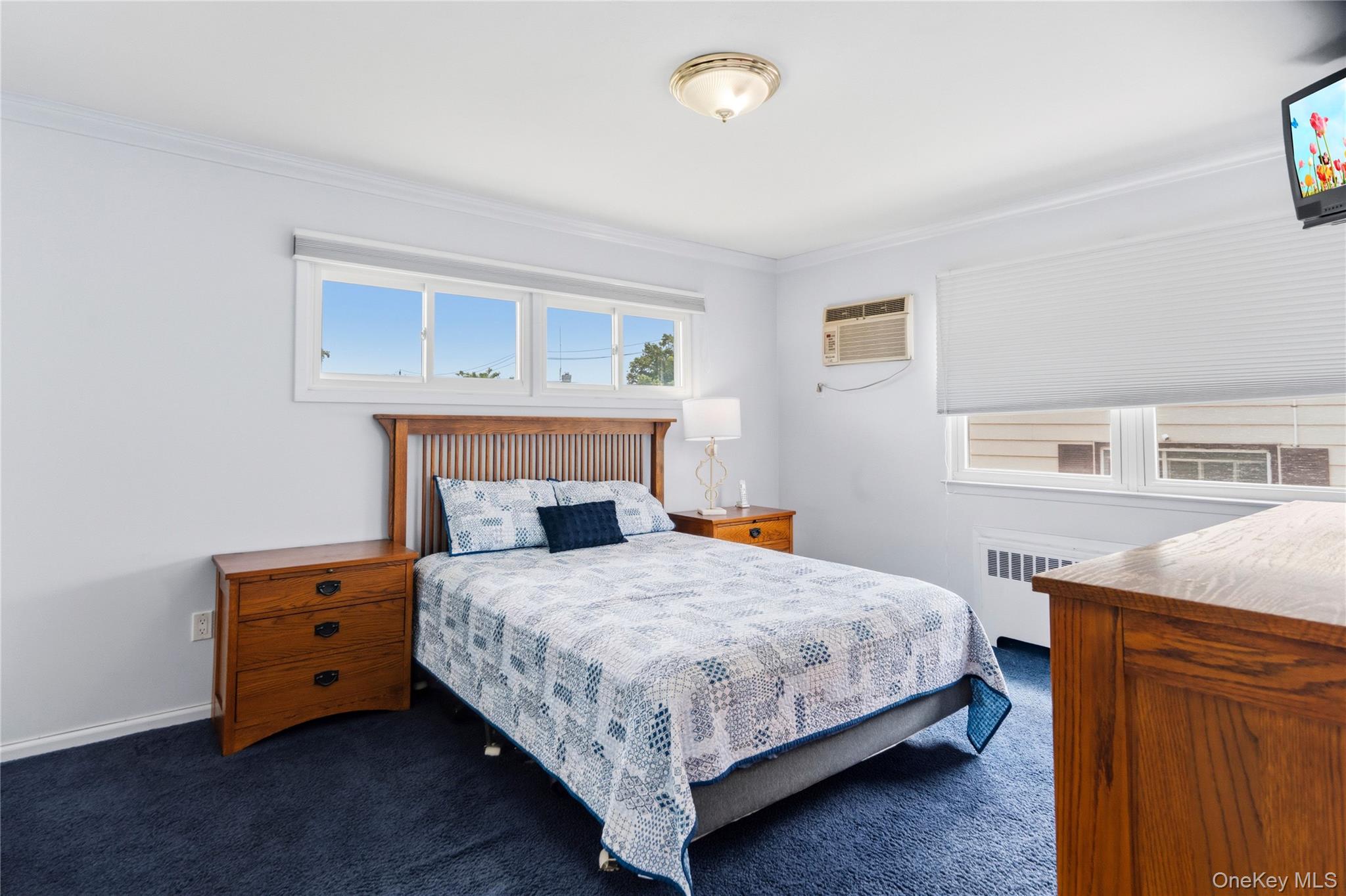 32 Elderberry Lane E